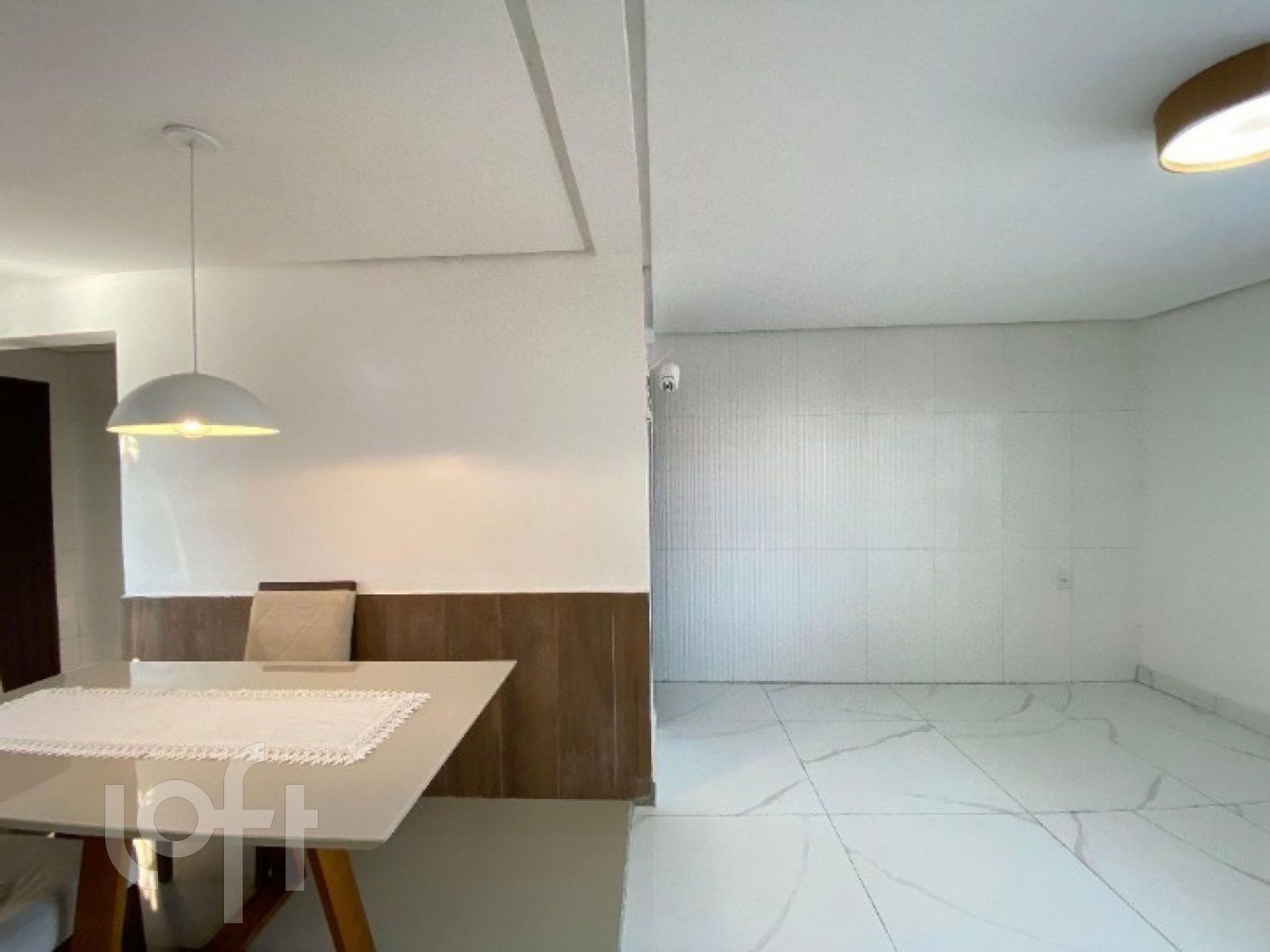 Imagem da propriedade 28