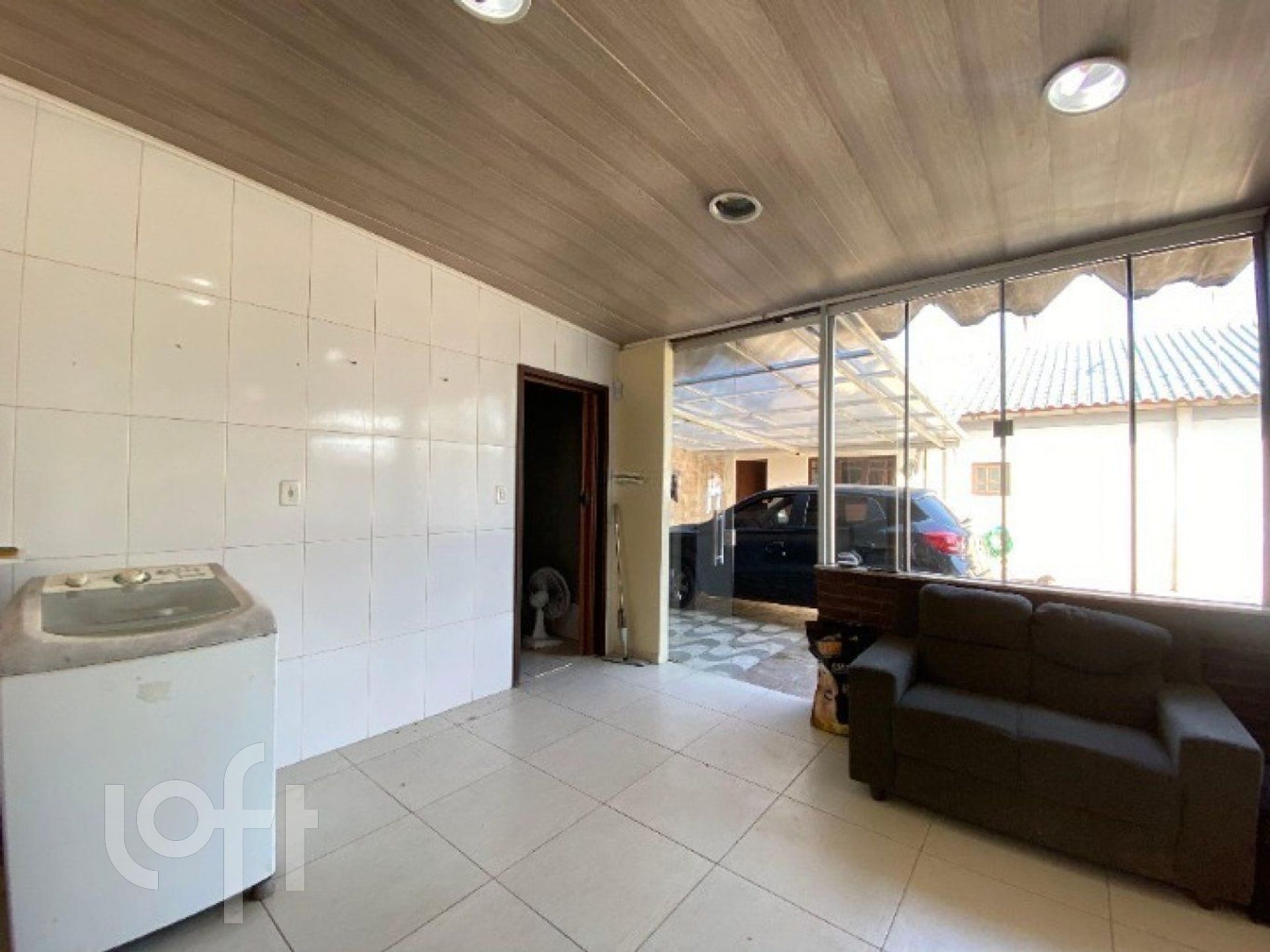 Imagem da propriedade 9