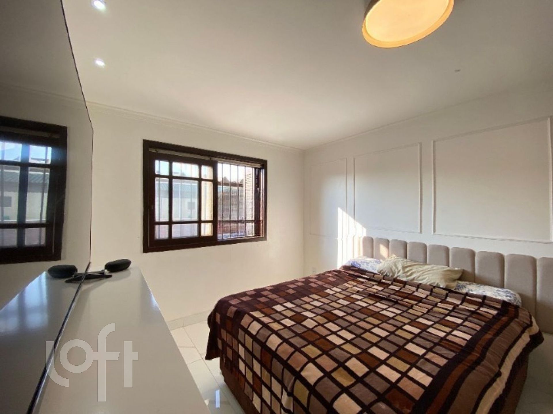 Imagem da propriedade 20