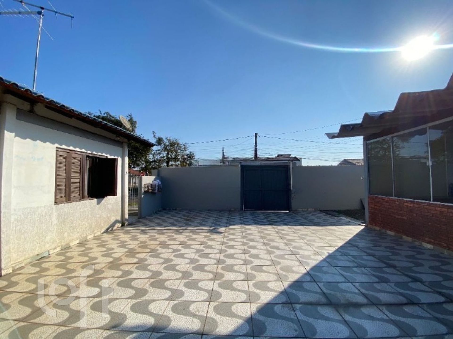 Imagem da propriedade 29