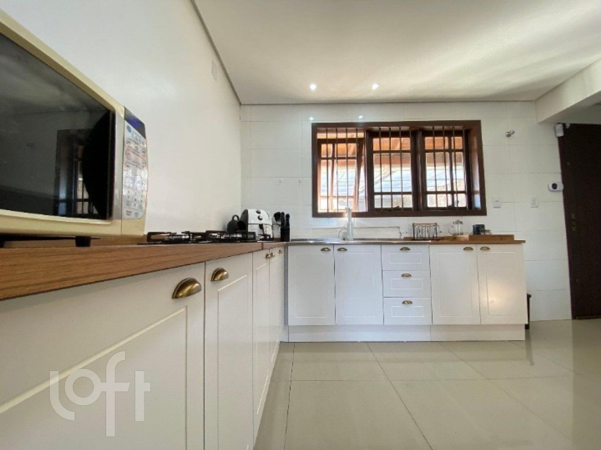 Imagem da propriedade 13