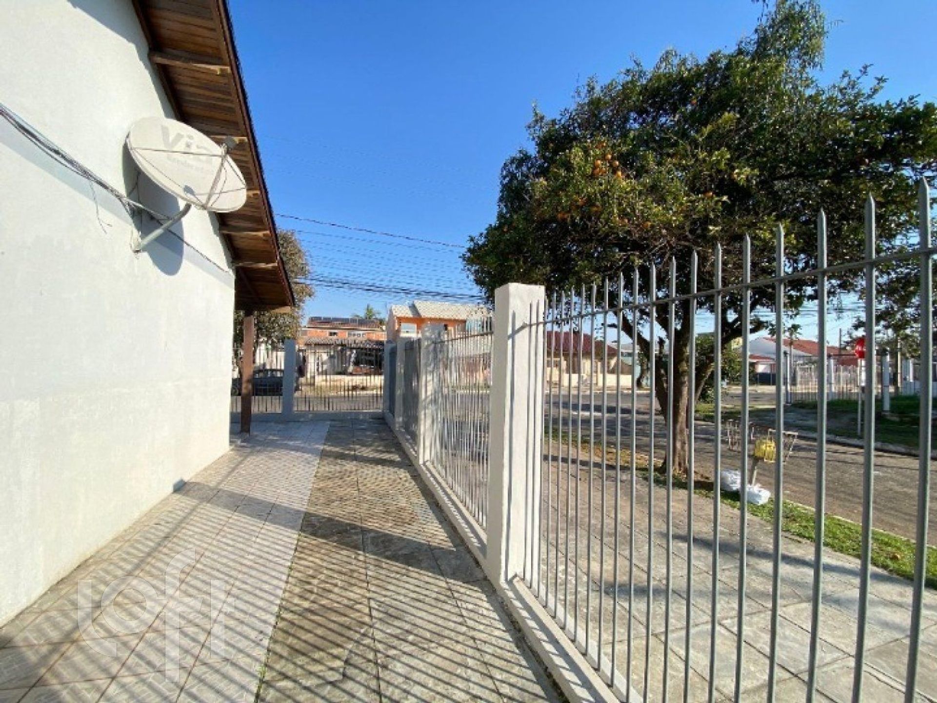 Imagem da propriedade 7