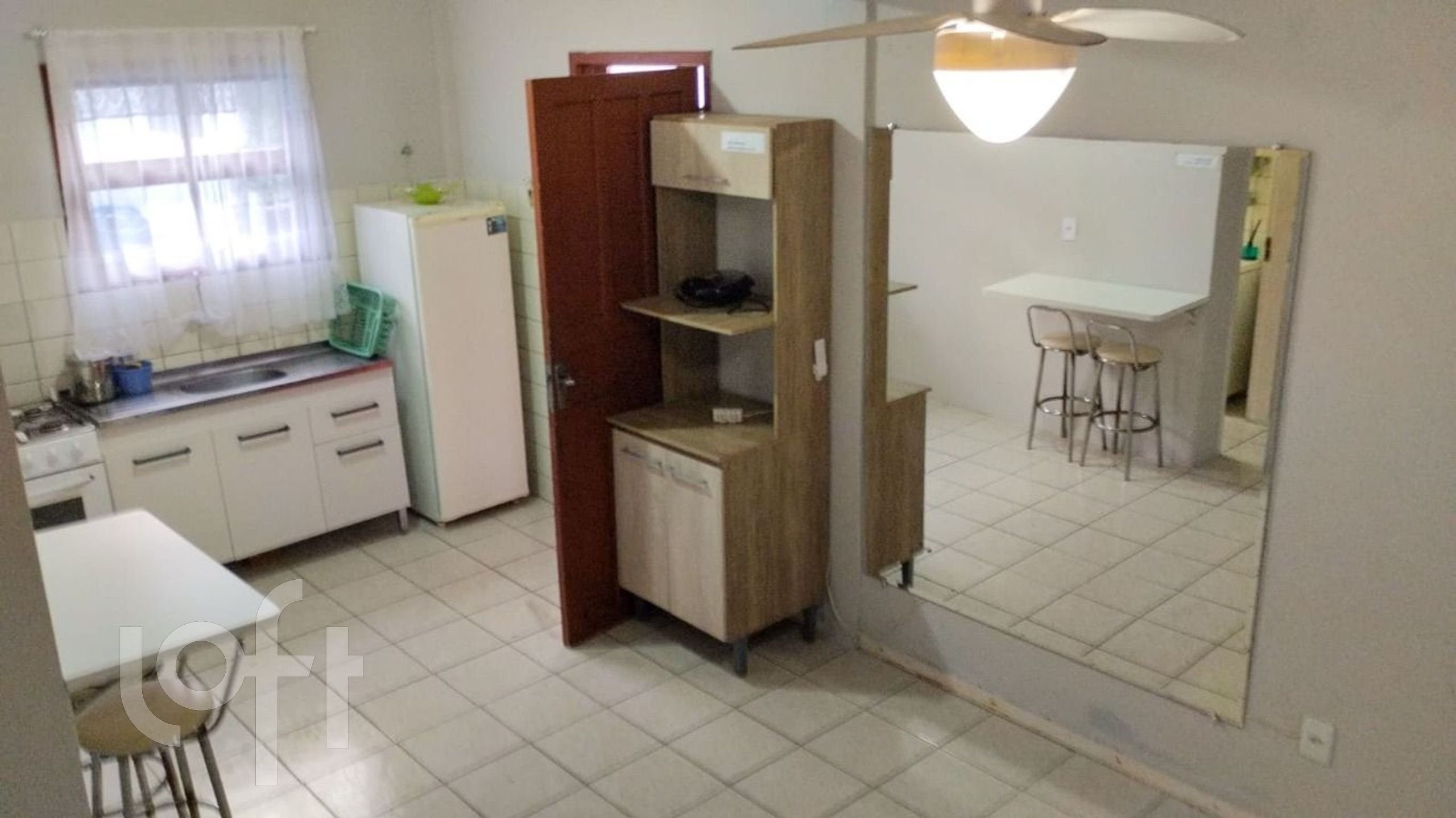 Imagem da propriedade 4
