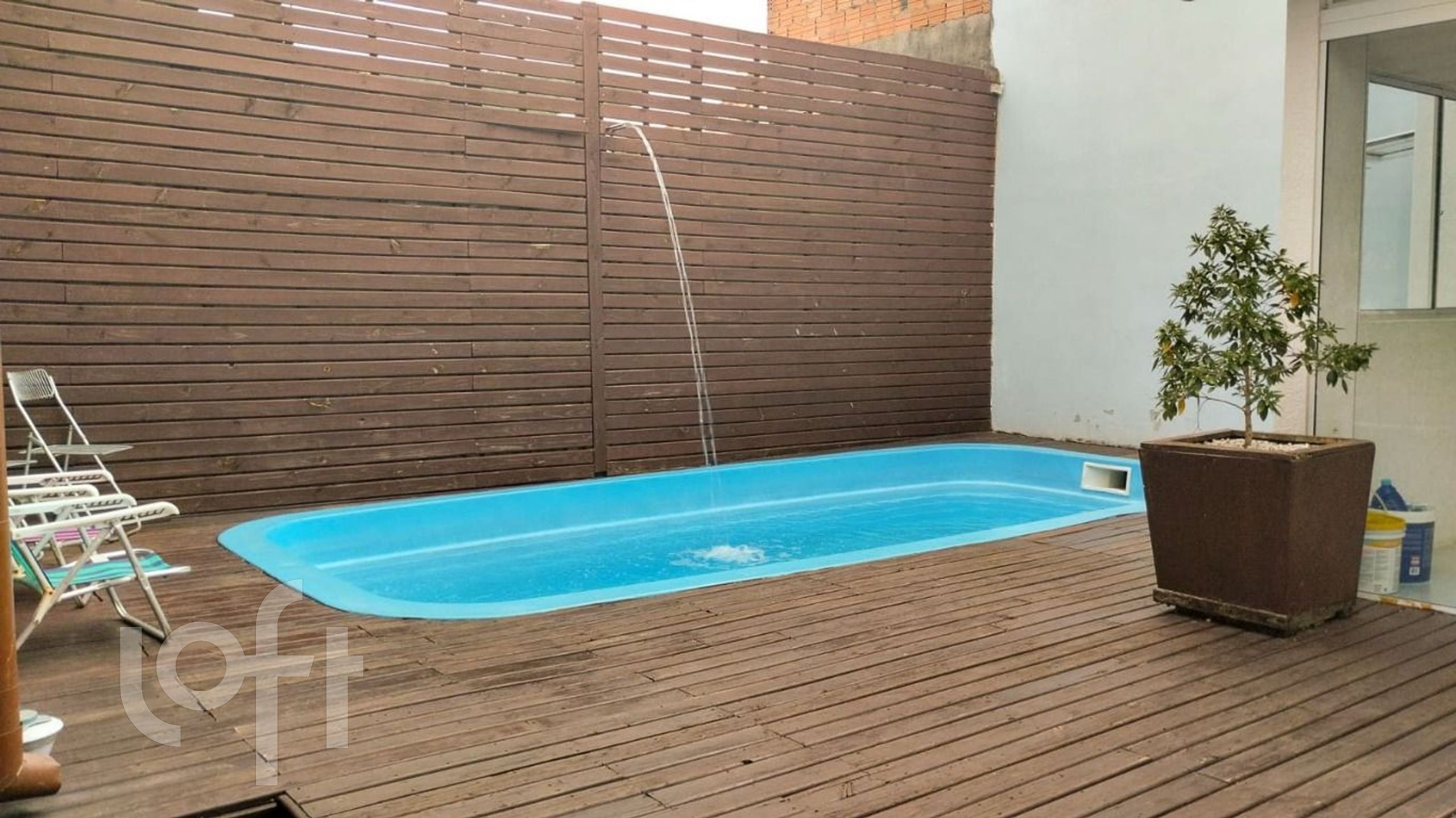 Imagem da propriedade 1