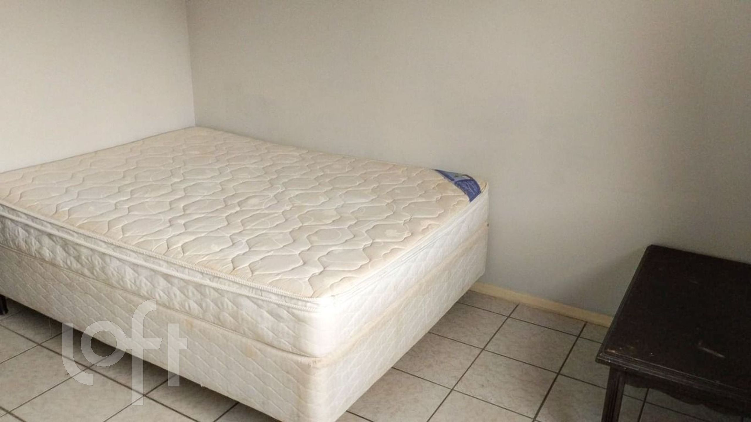 Imagem da propriedade 8