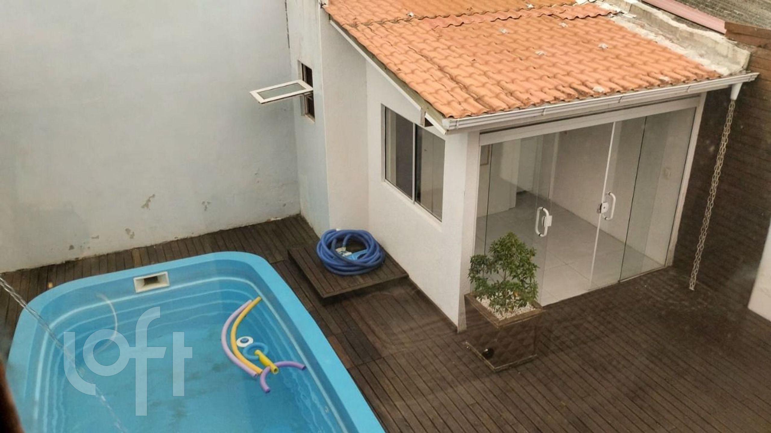 Imagem da propriedade 18