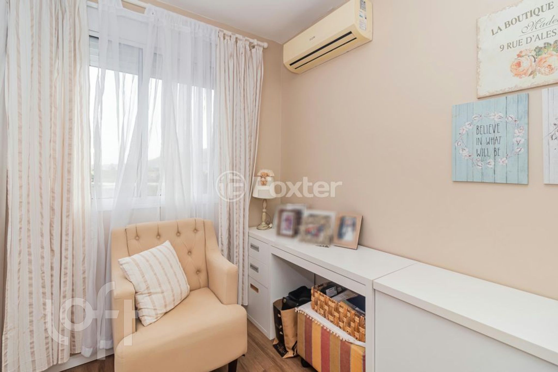 Imagem da propriedade 17