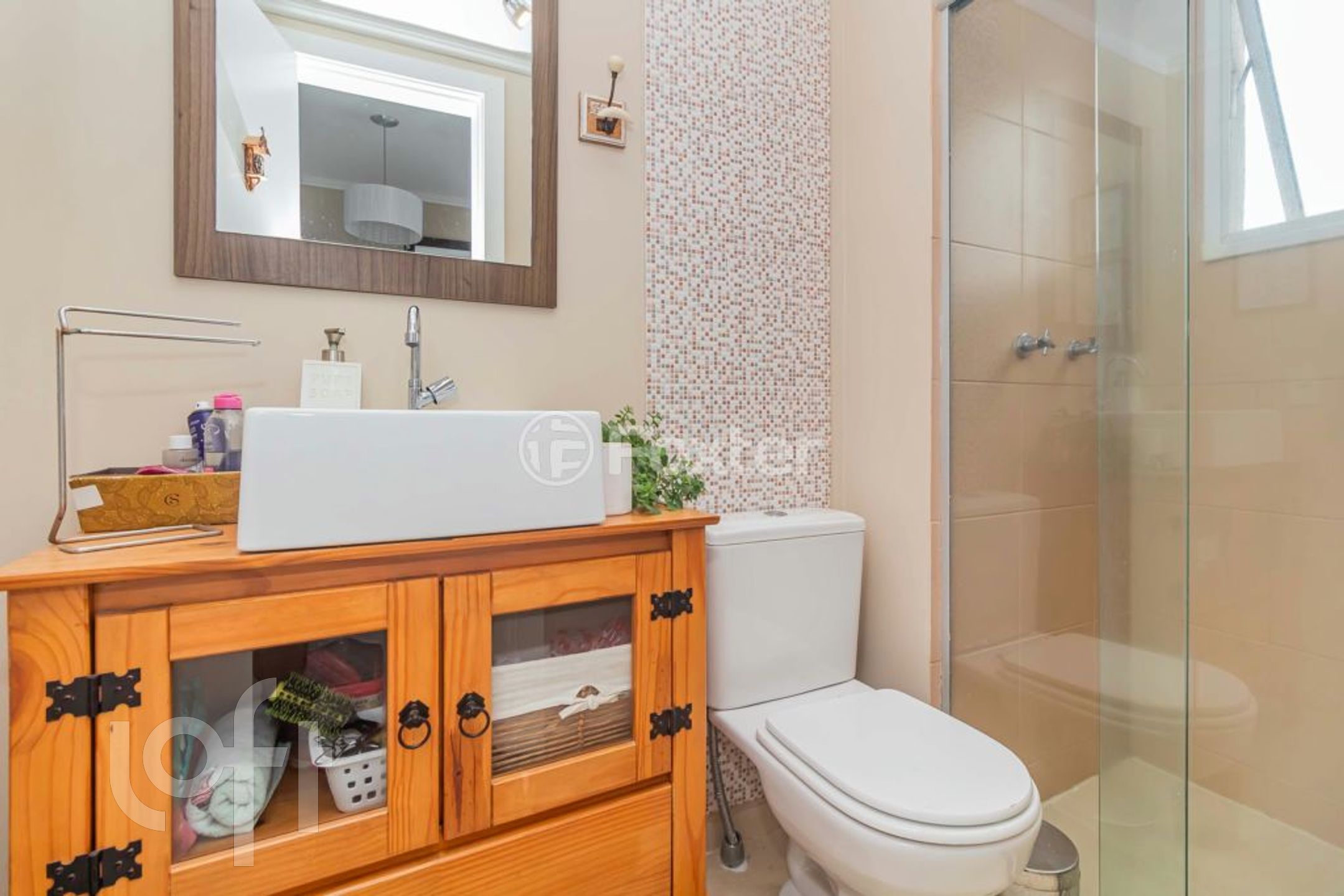 Imagem da propriedade 13