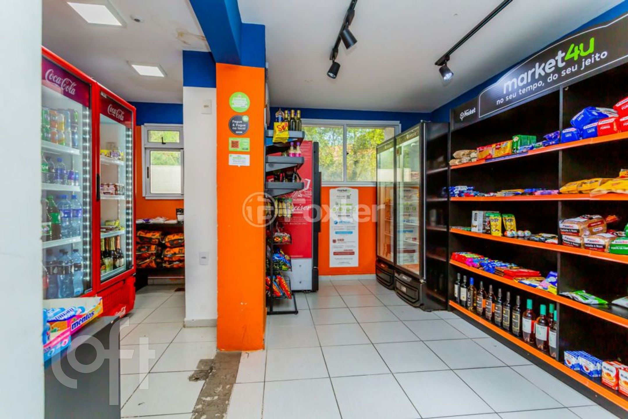 Imagem da propriedade 68