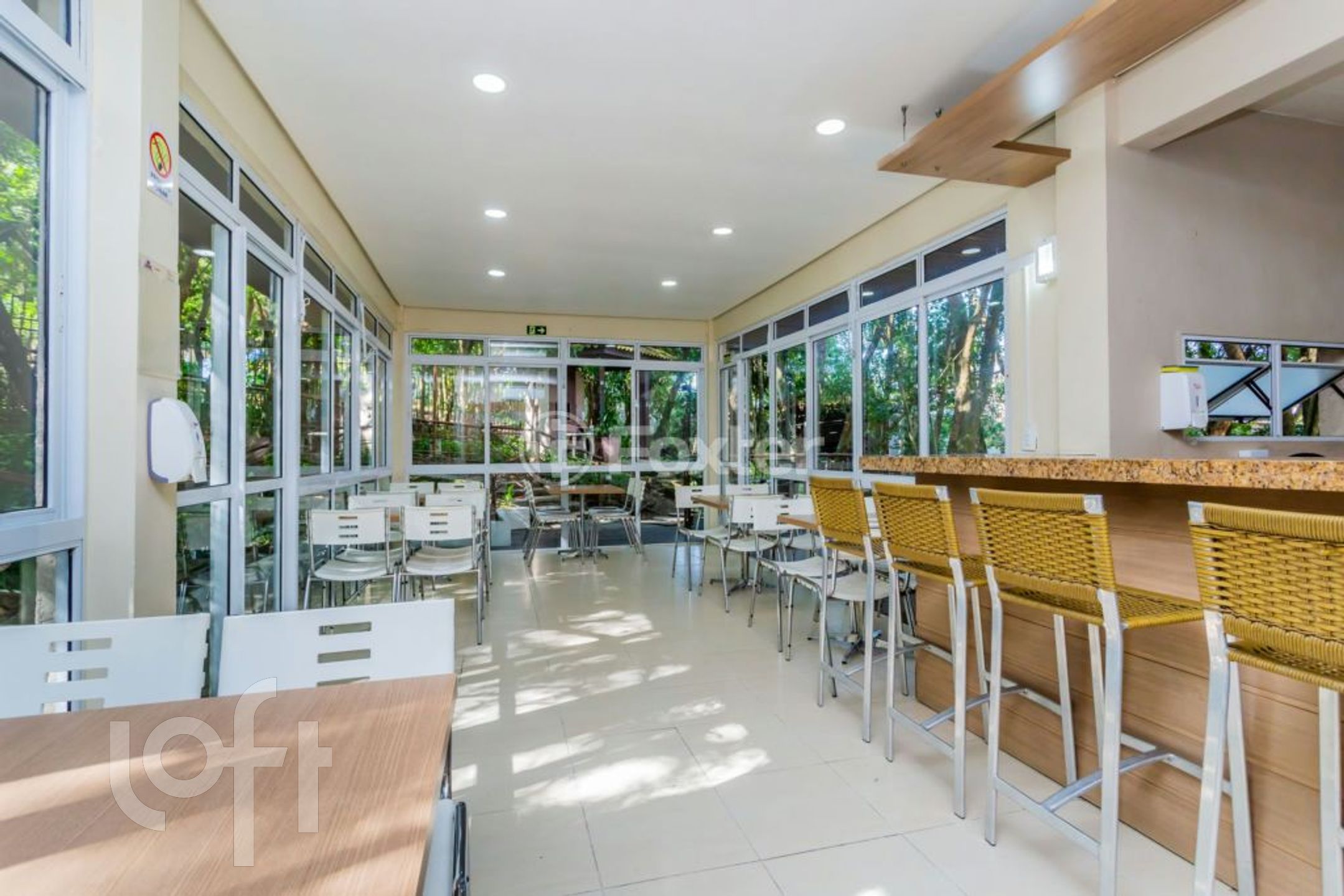 Imagem da propriedade 50