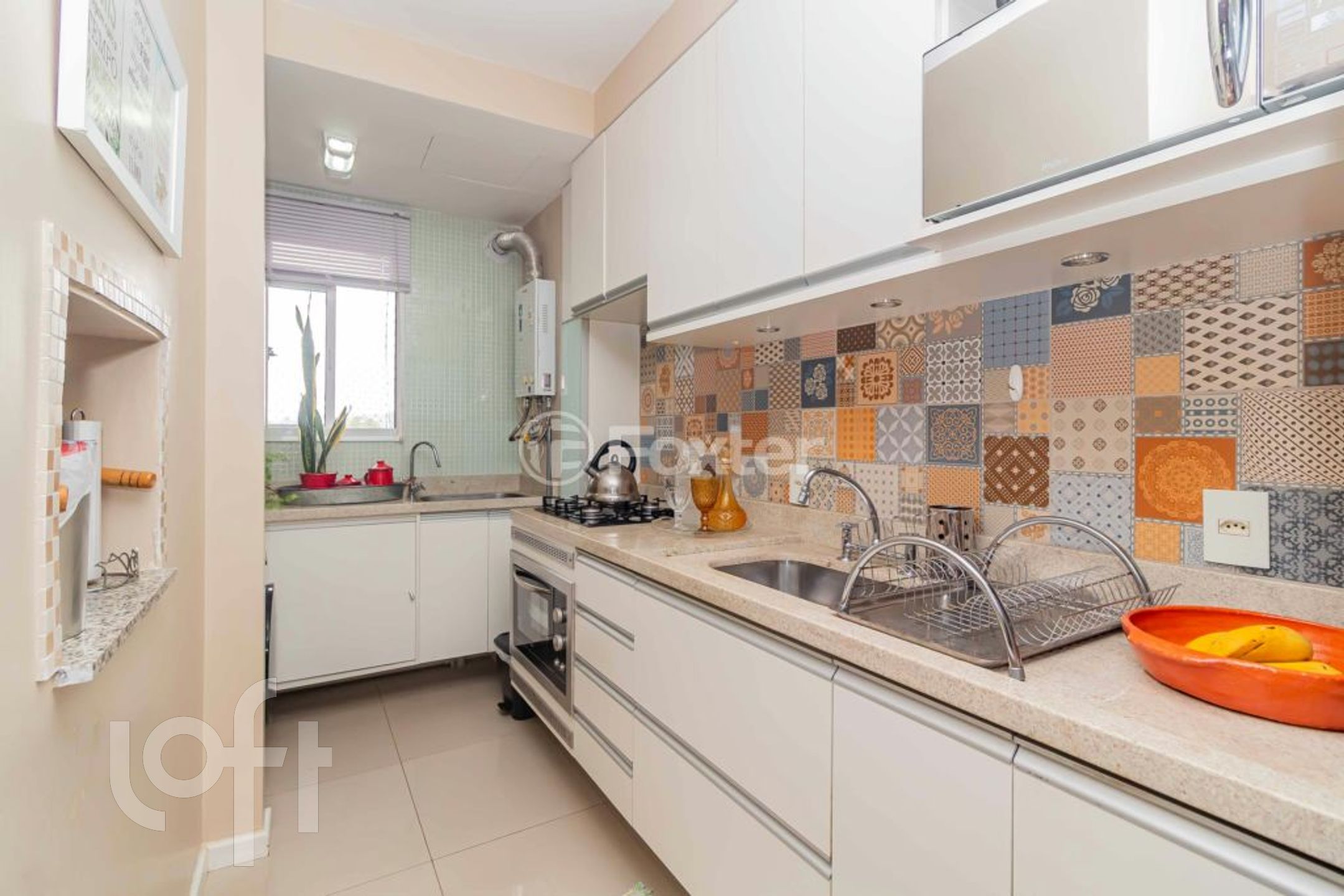 Imagem da propriedade 22