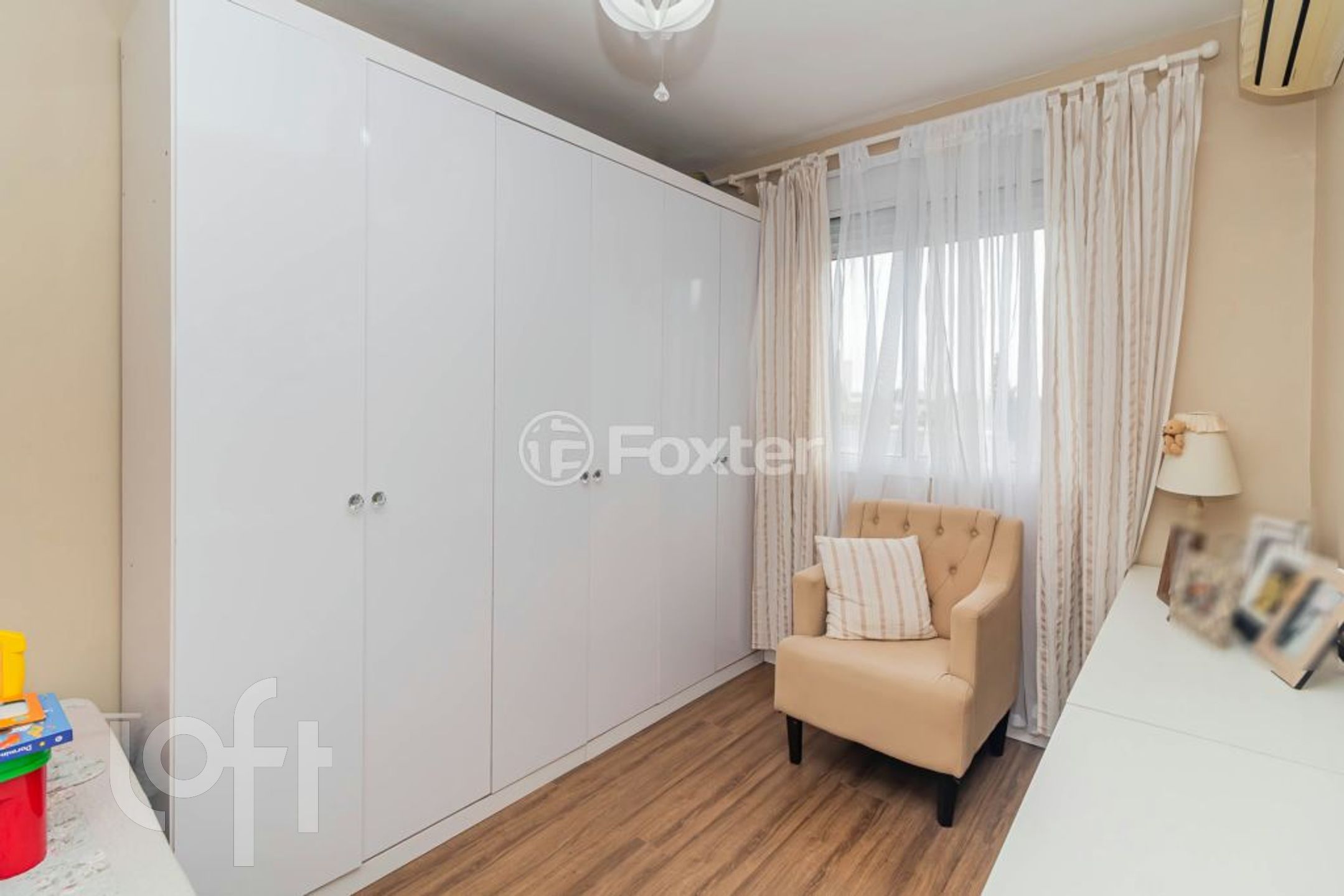 Imagem da propriedade 16