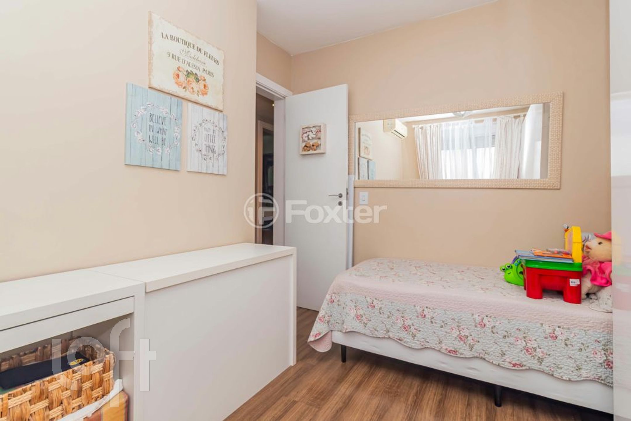 Imagem da propriedade 18