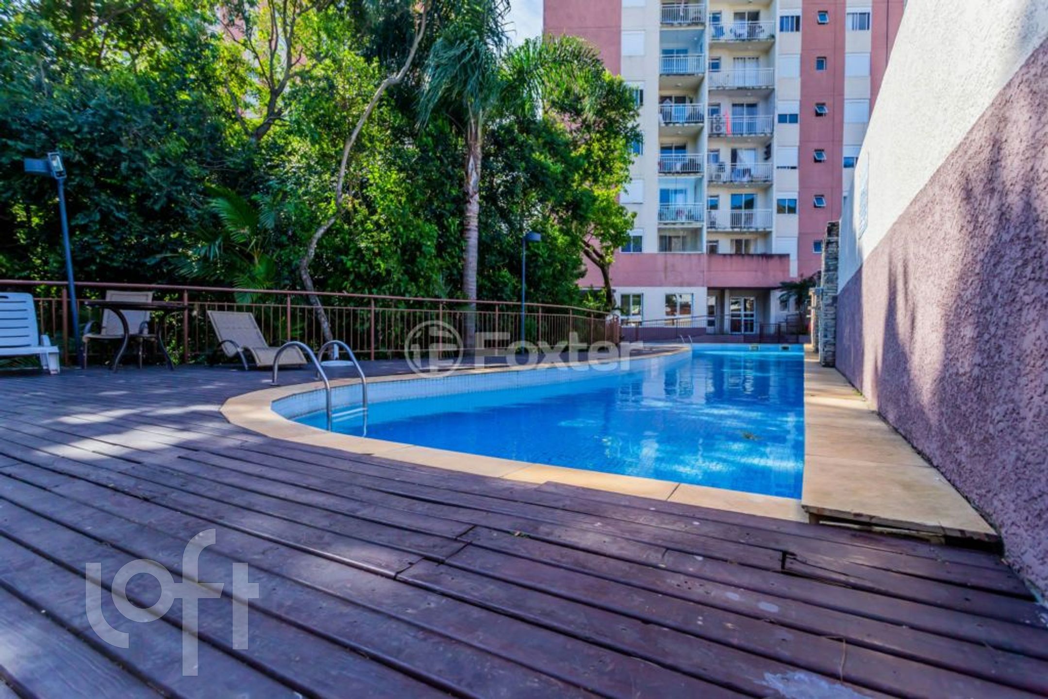 Imagem da propriedade 64