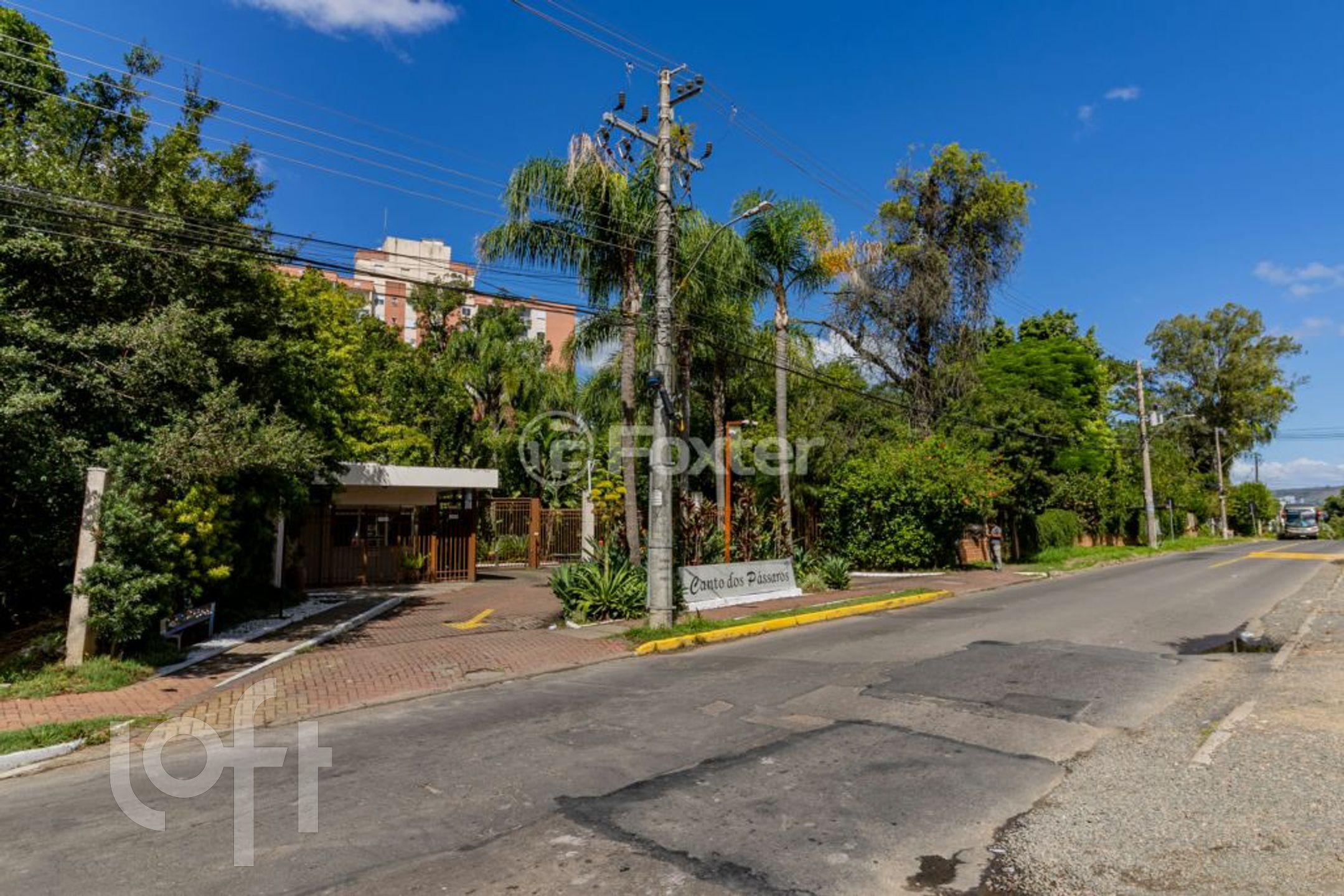 Imagem da propriedade 26