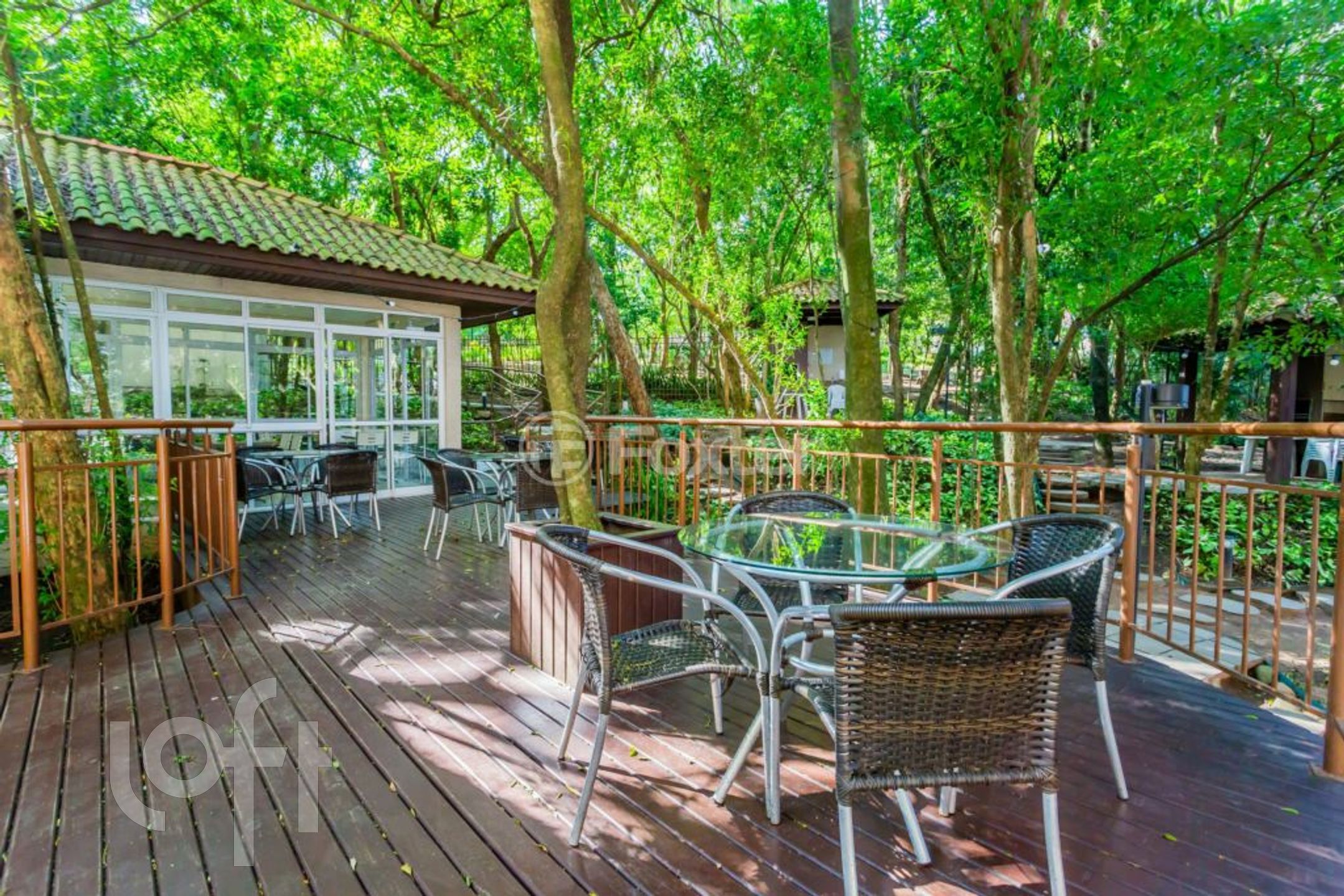 Imagem da propriedade 47