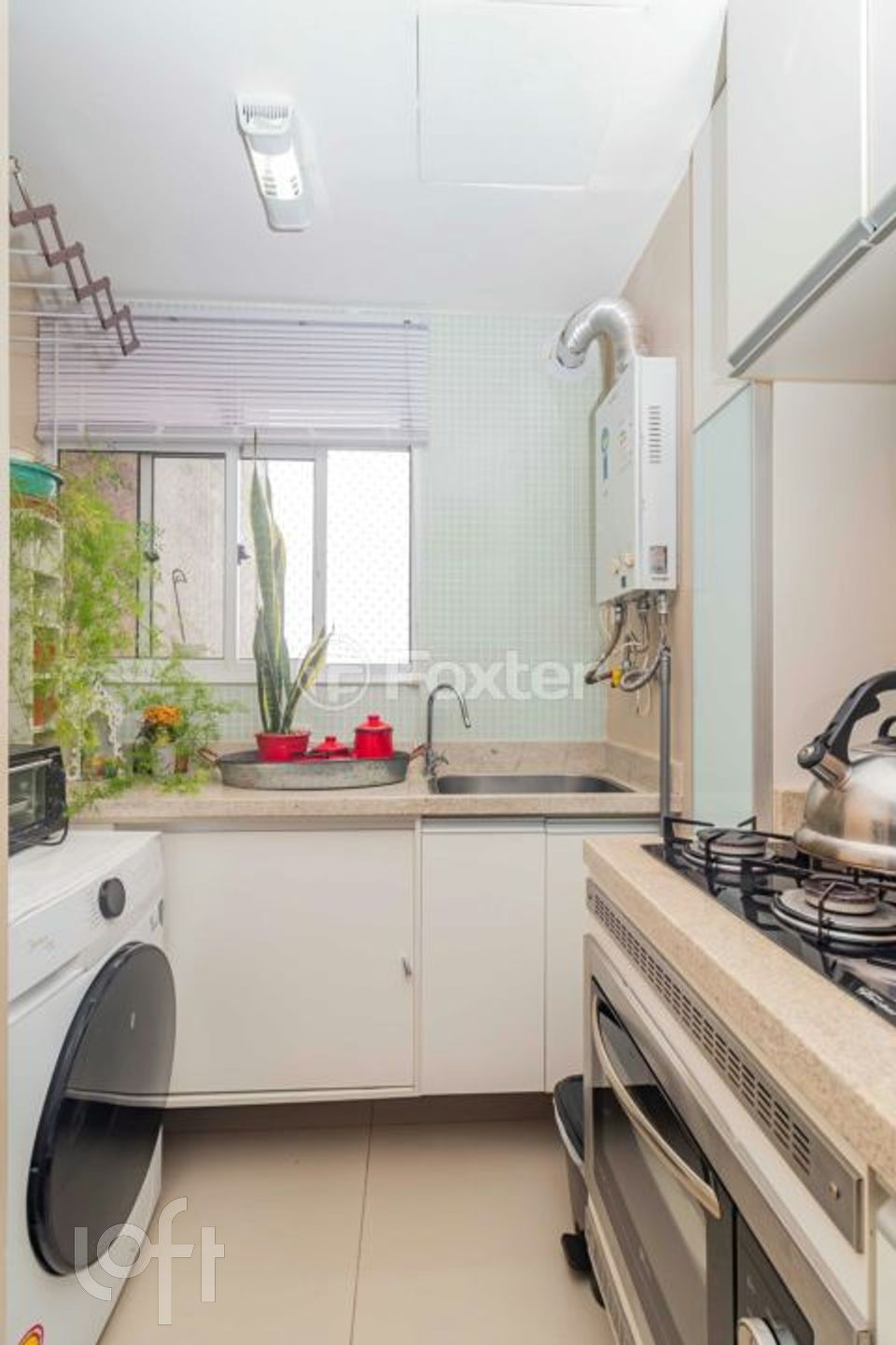 Imagem da propriedade 23