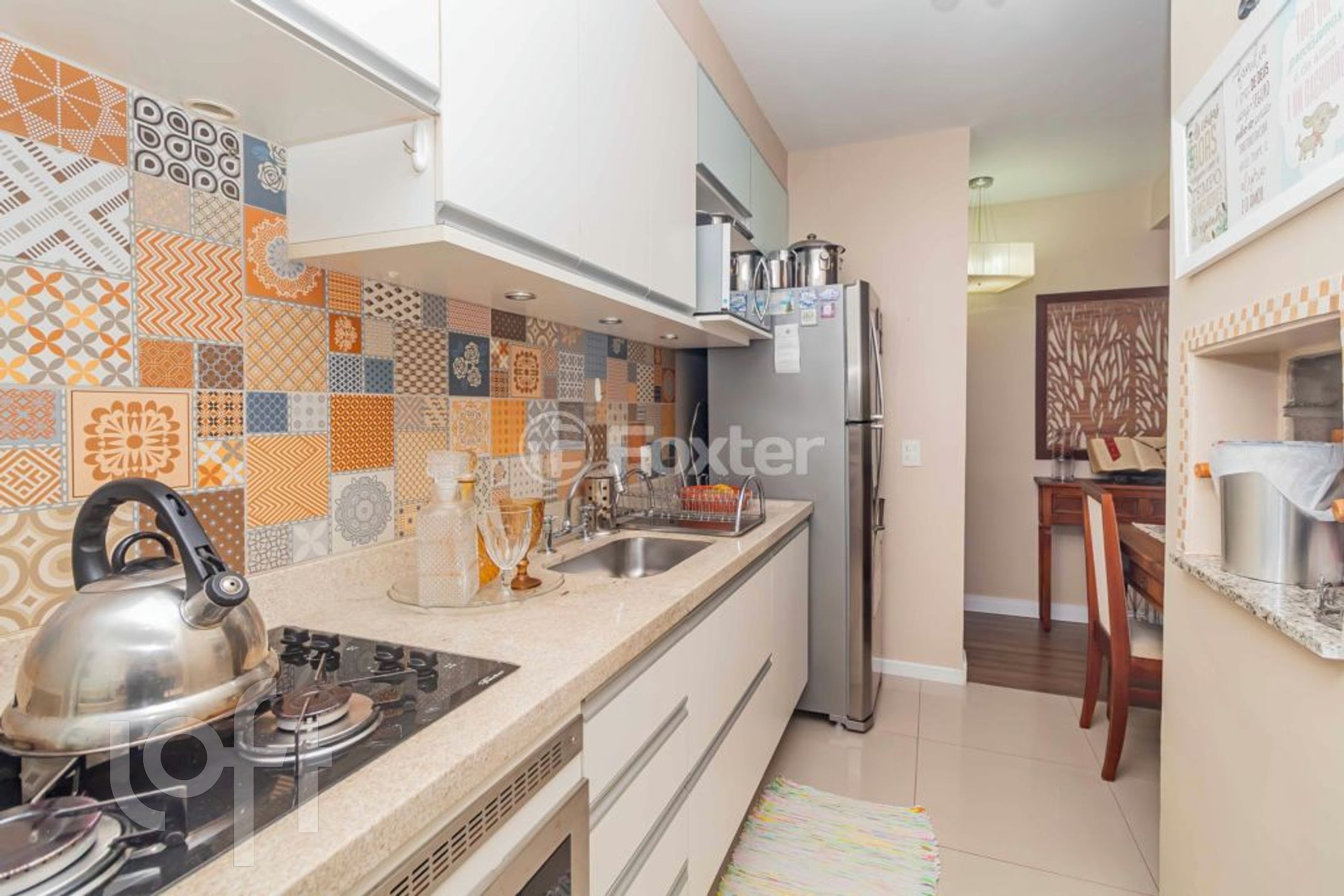 Imagem da propriedade 21