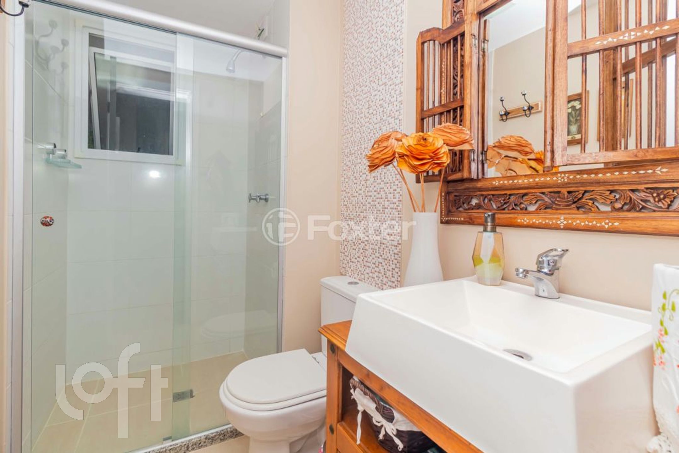 Imagem da propriedade 19