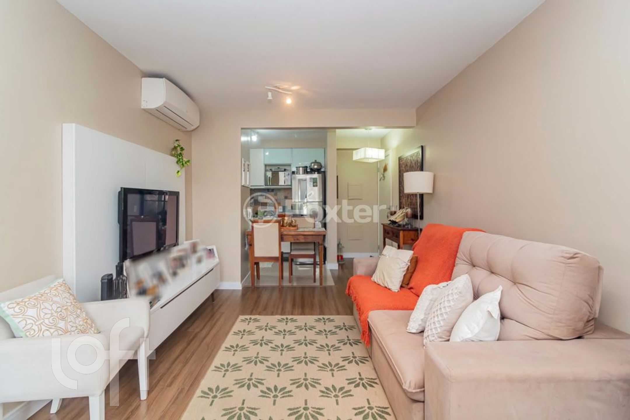 Imagem da propriedade 6