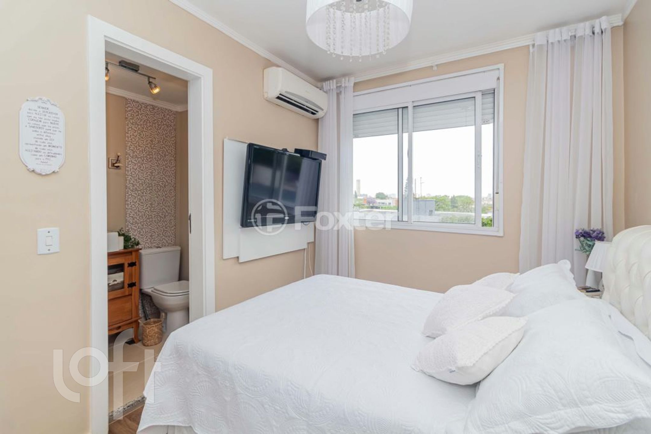 Imagem da propriedade 12