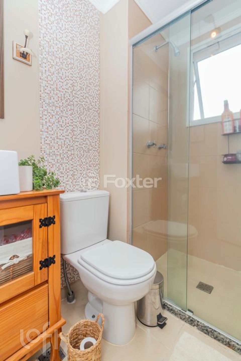 Imagem da propriedade 14