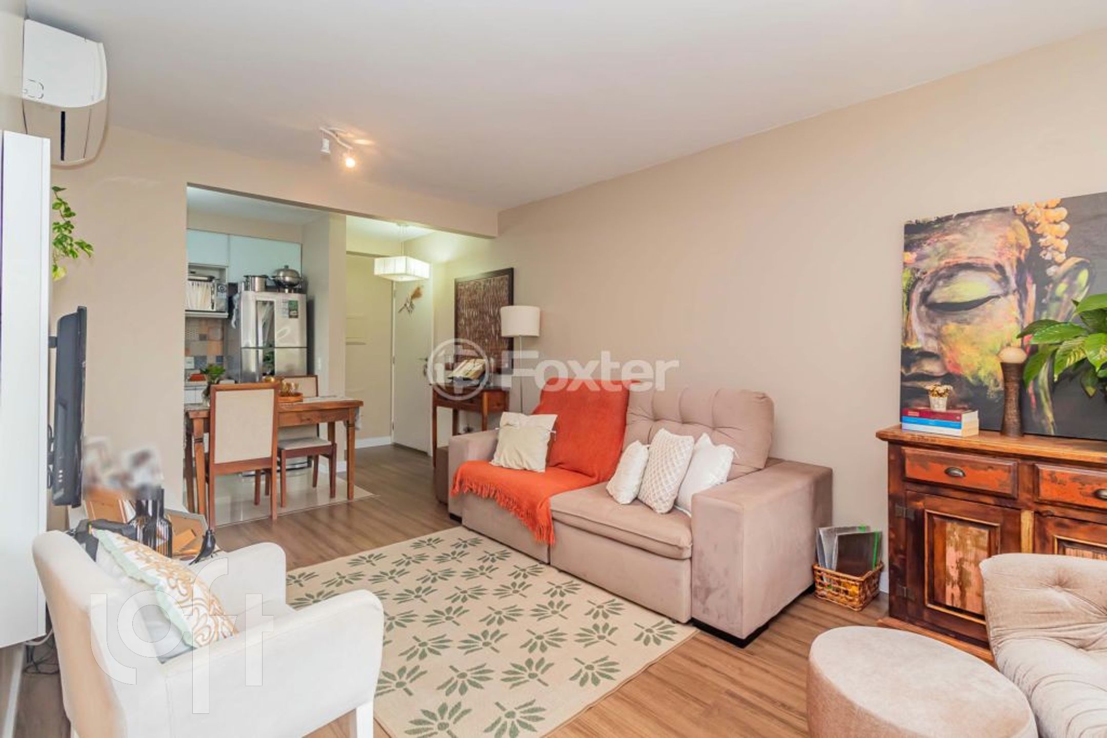 Imagem da propriedade 5