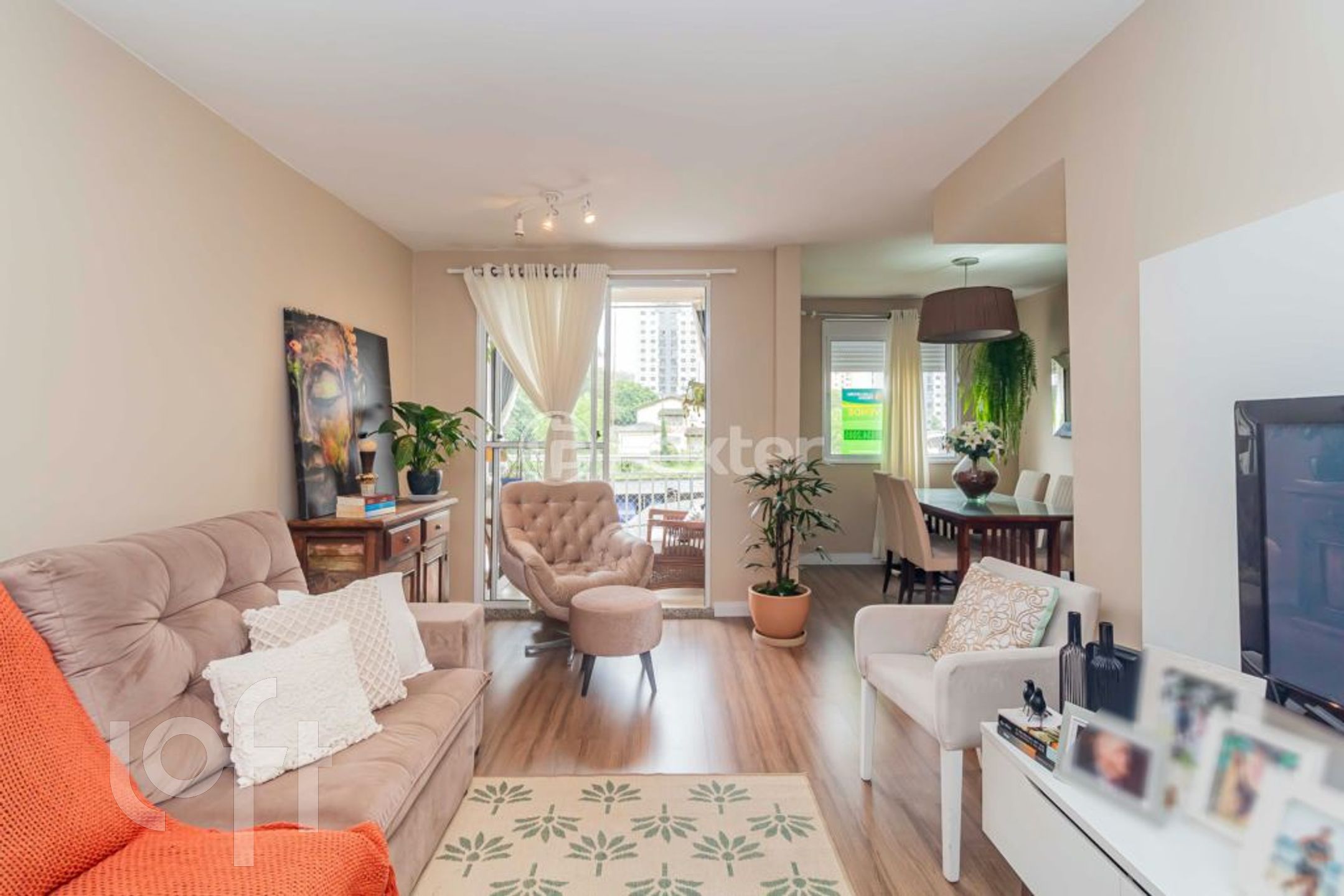 Imagem da propriedade 2