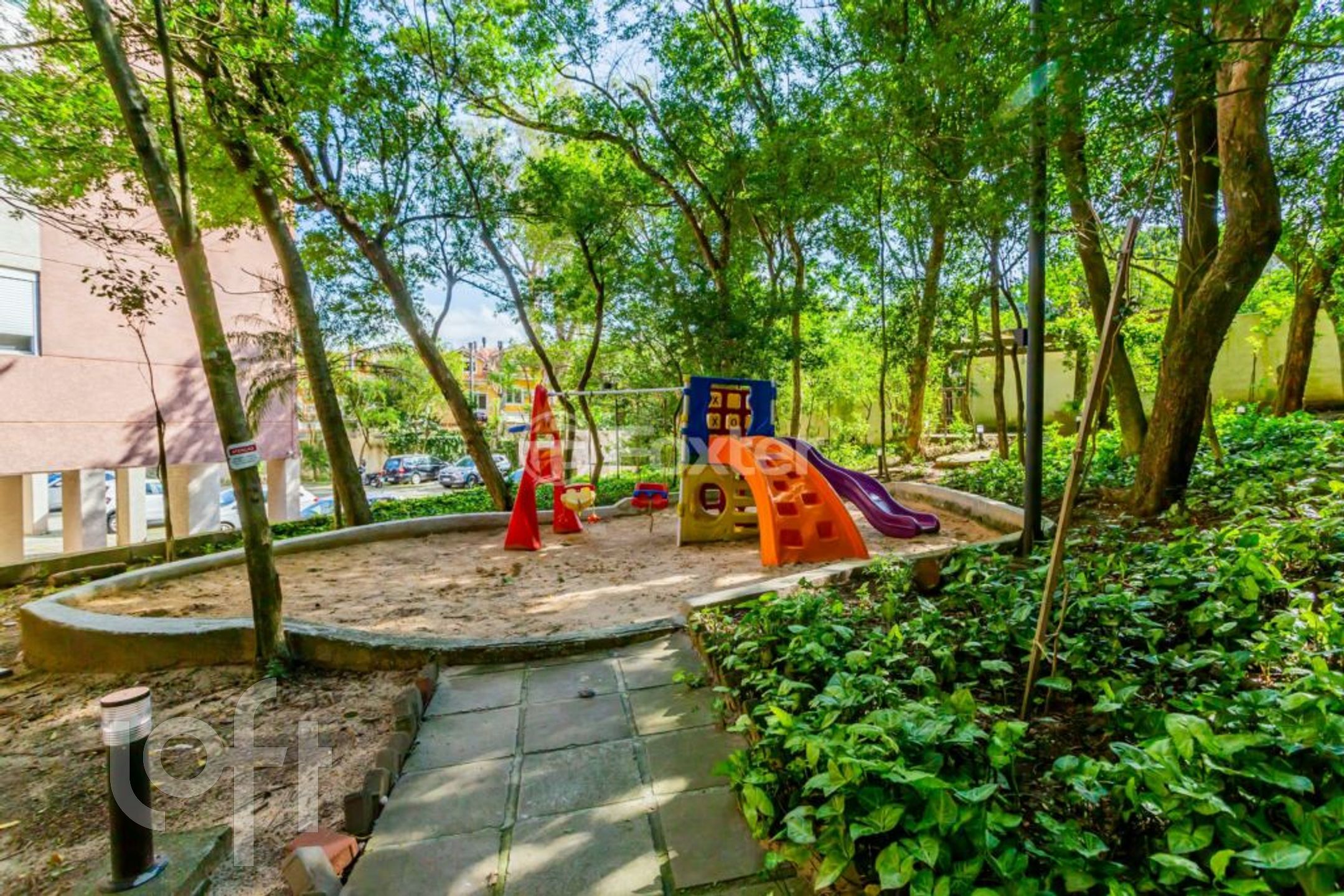 Imagem da propriedade 71