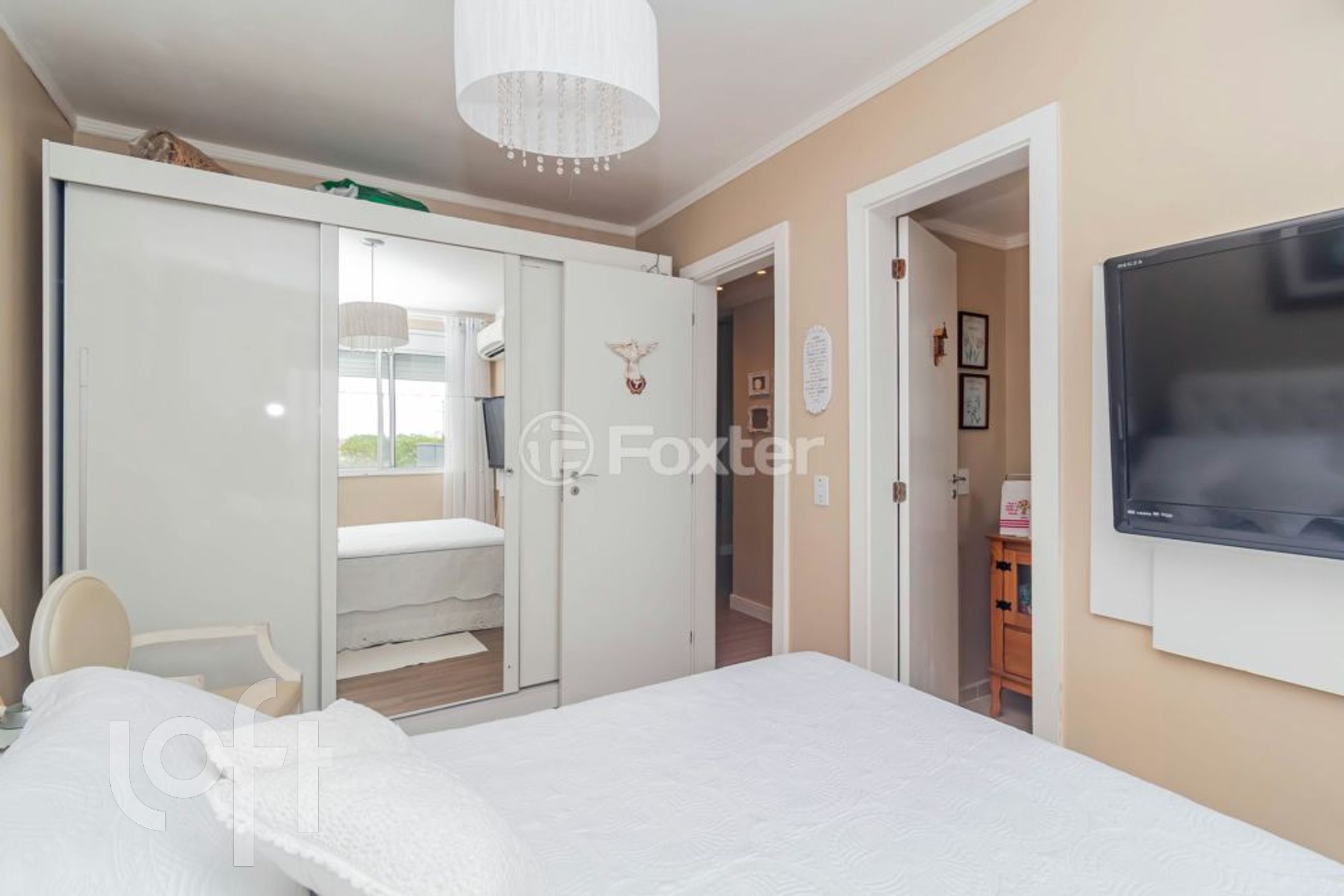 Imagem da propriedade 15