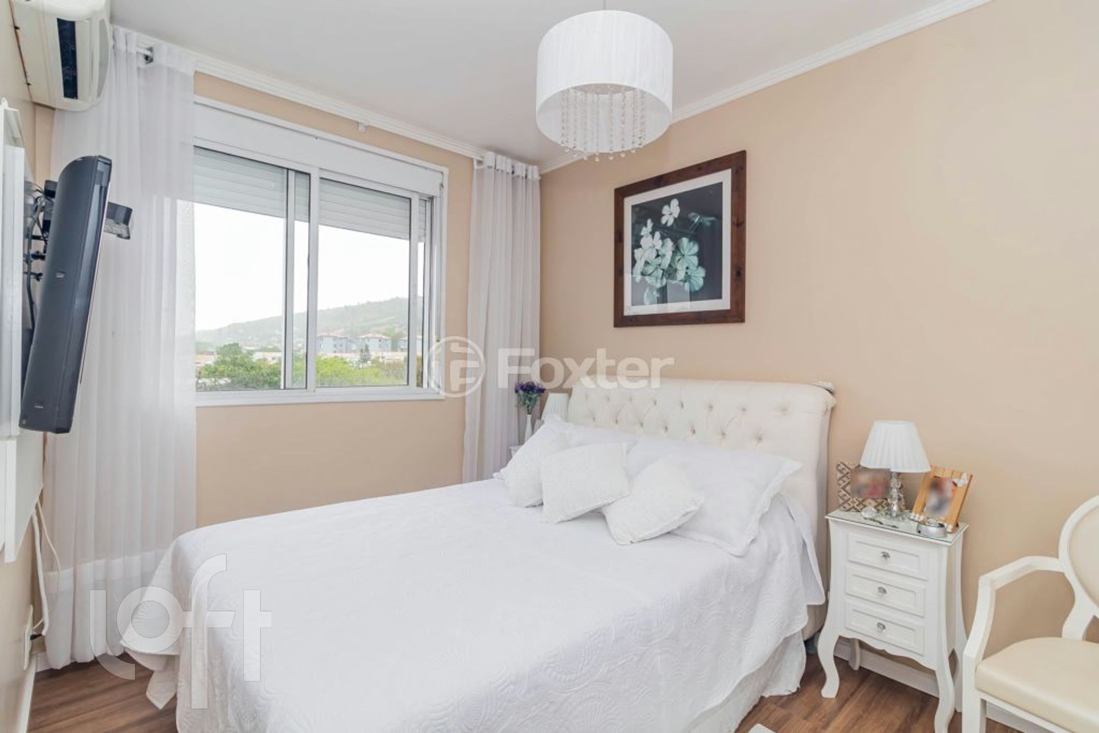 Imagem da propriedade 9