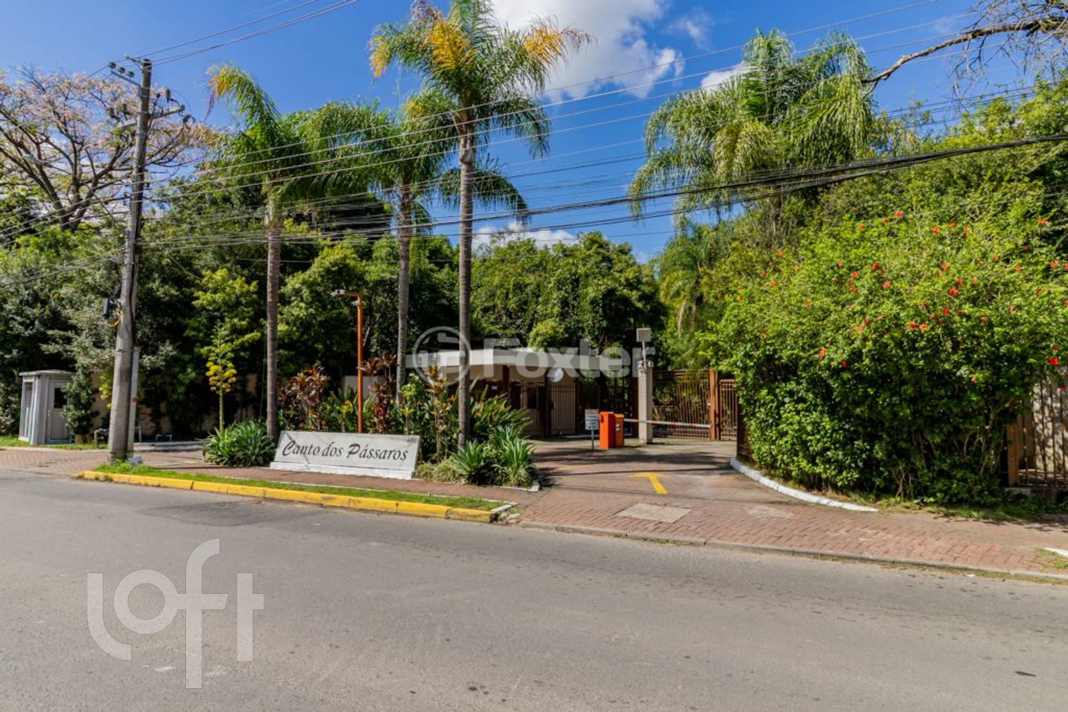 Imagem da propriedade 25