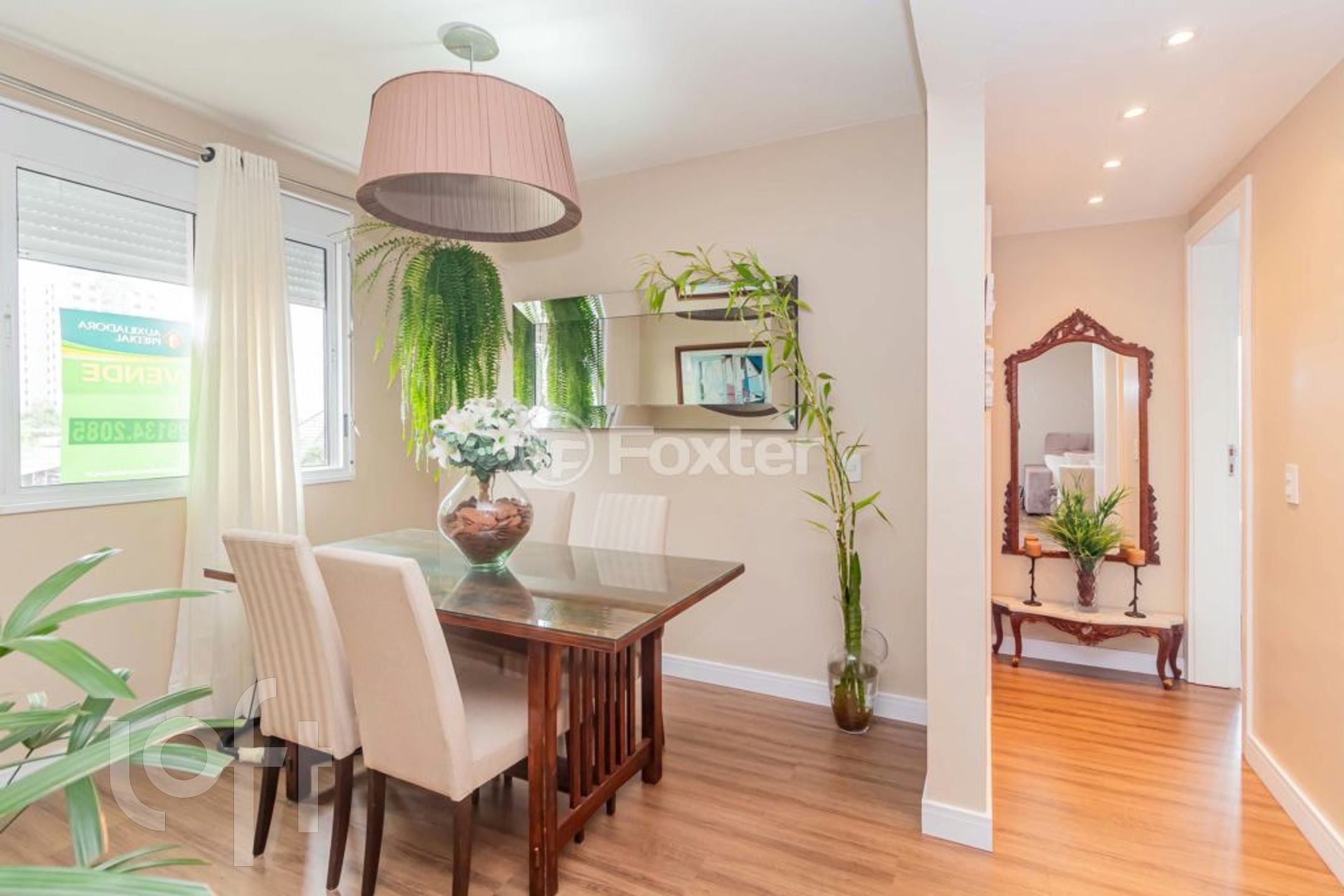 Imagem da propriedade 8