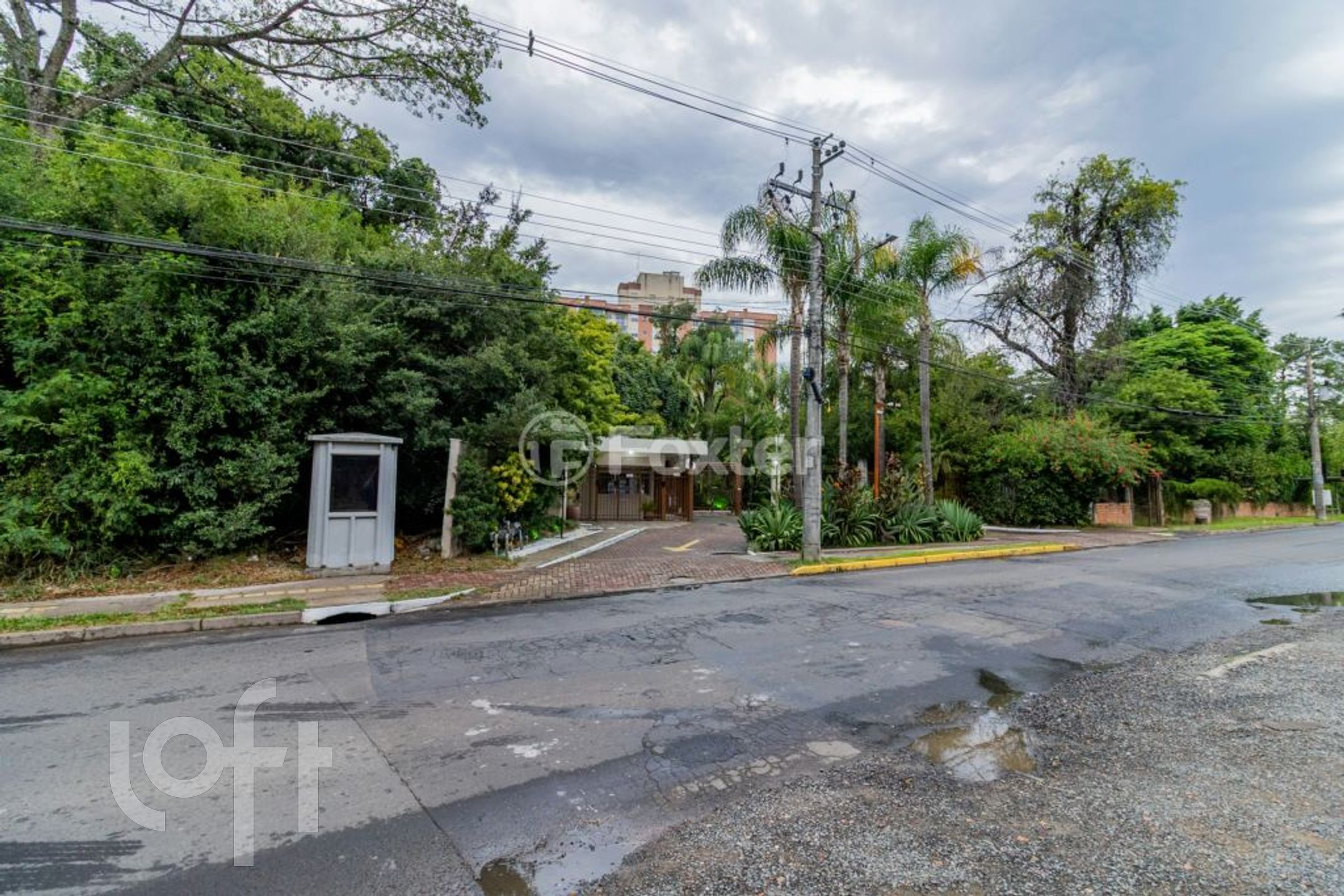 Imagem da propriedade 30