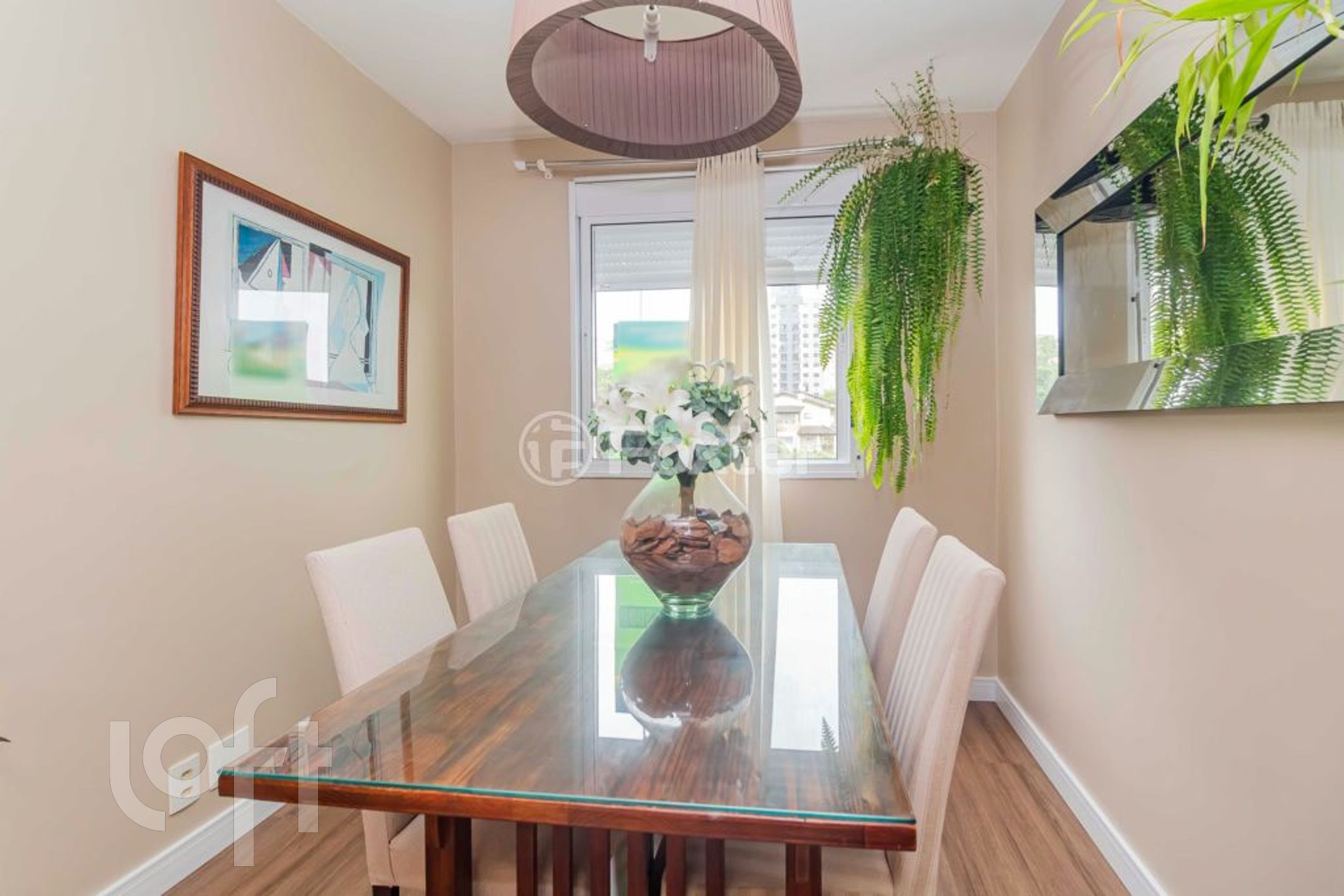 Imagem da propriedade 7