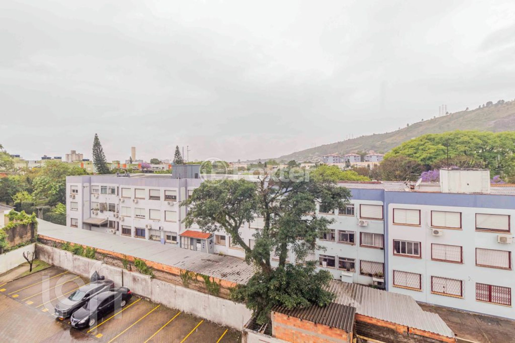 Imagem da propriedade 10