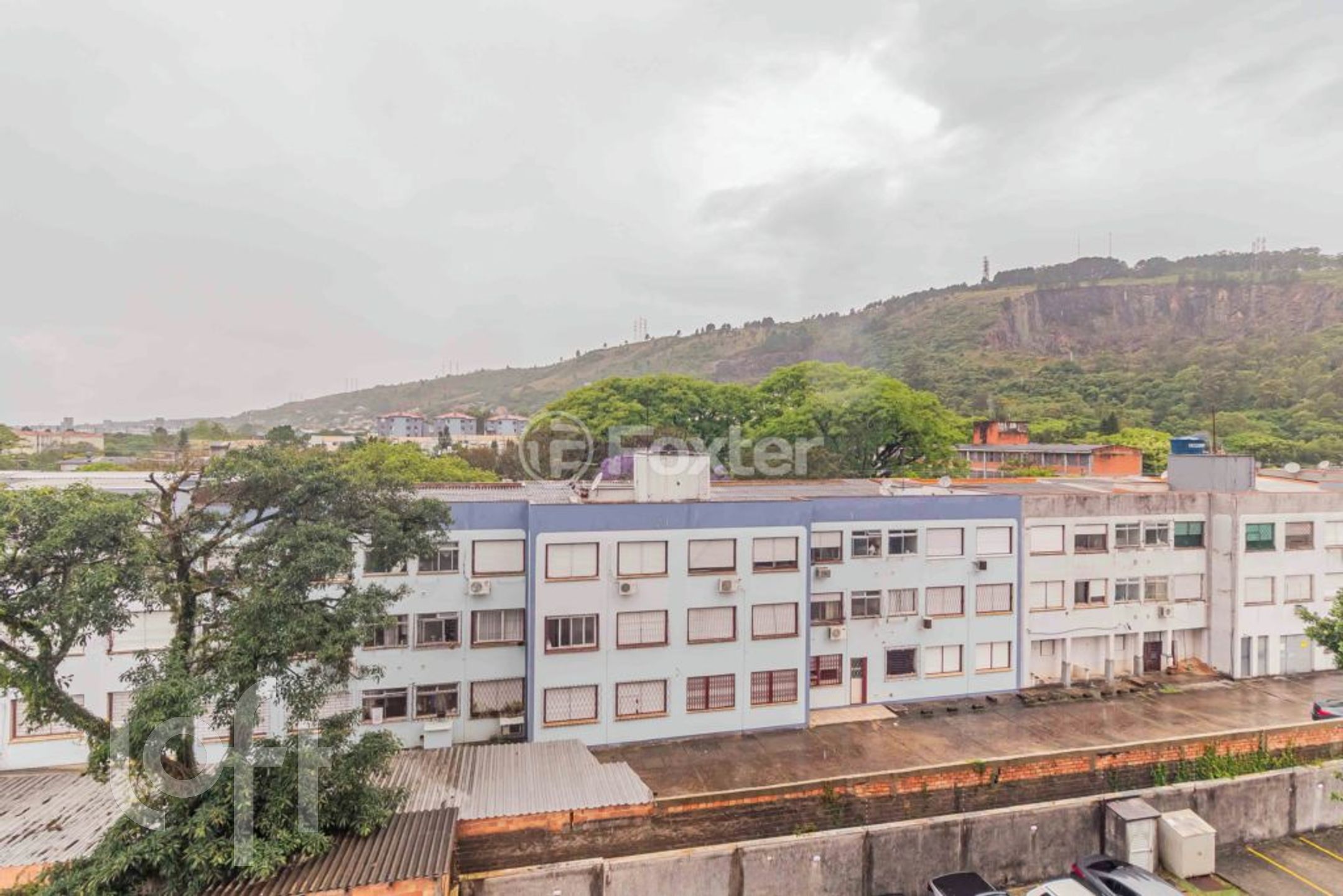 Imagem da propriedade 11