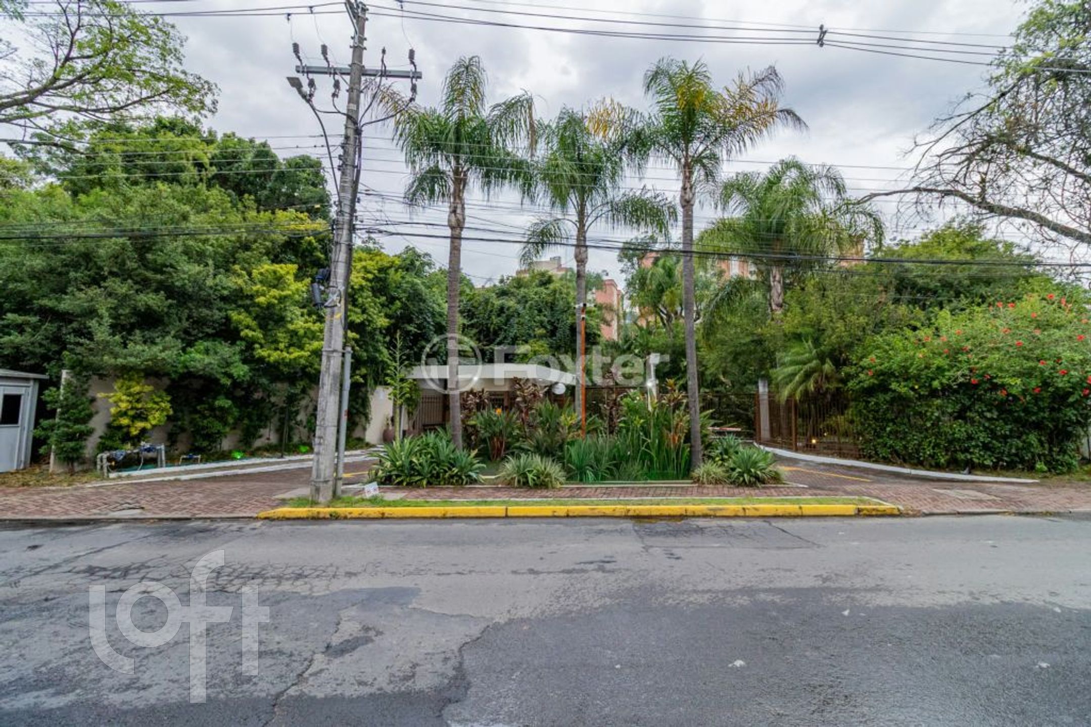 Imagem da propriedade 28