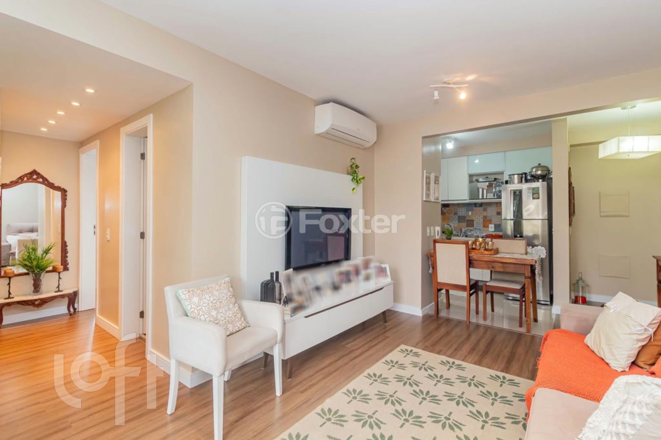 Imagem da propriedade 20