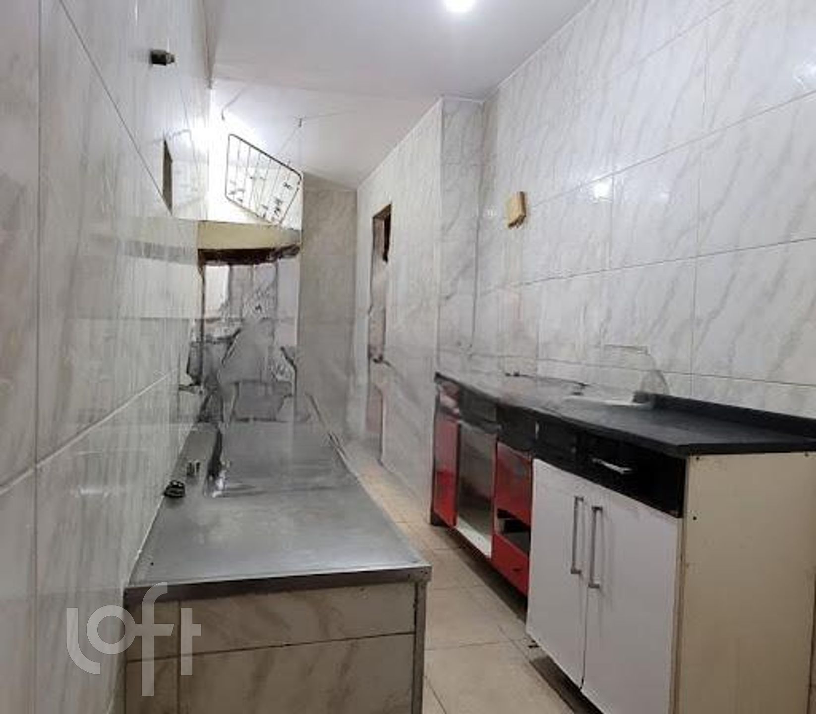 Apartamento à venda com 3 quartos, 90m² - Foto 15