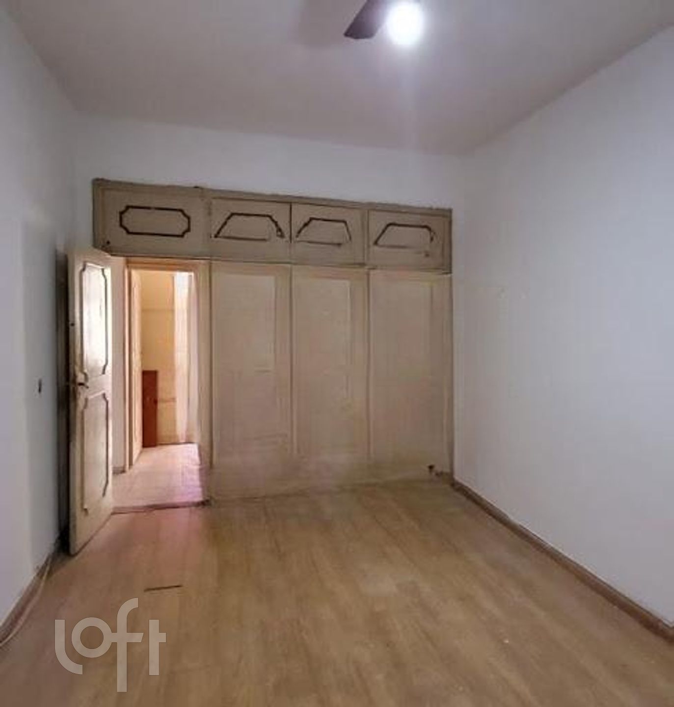 Apartamento à venda com 3 quartos, 90m² - Foto 11