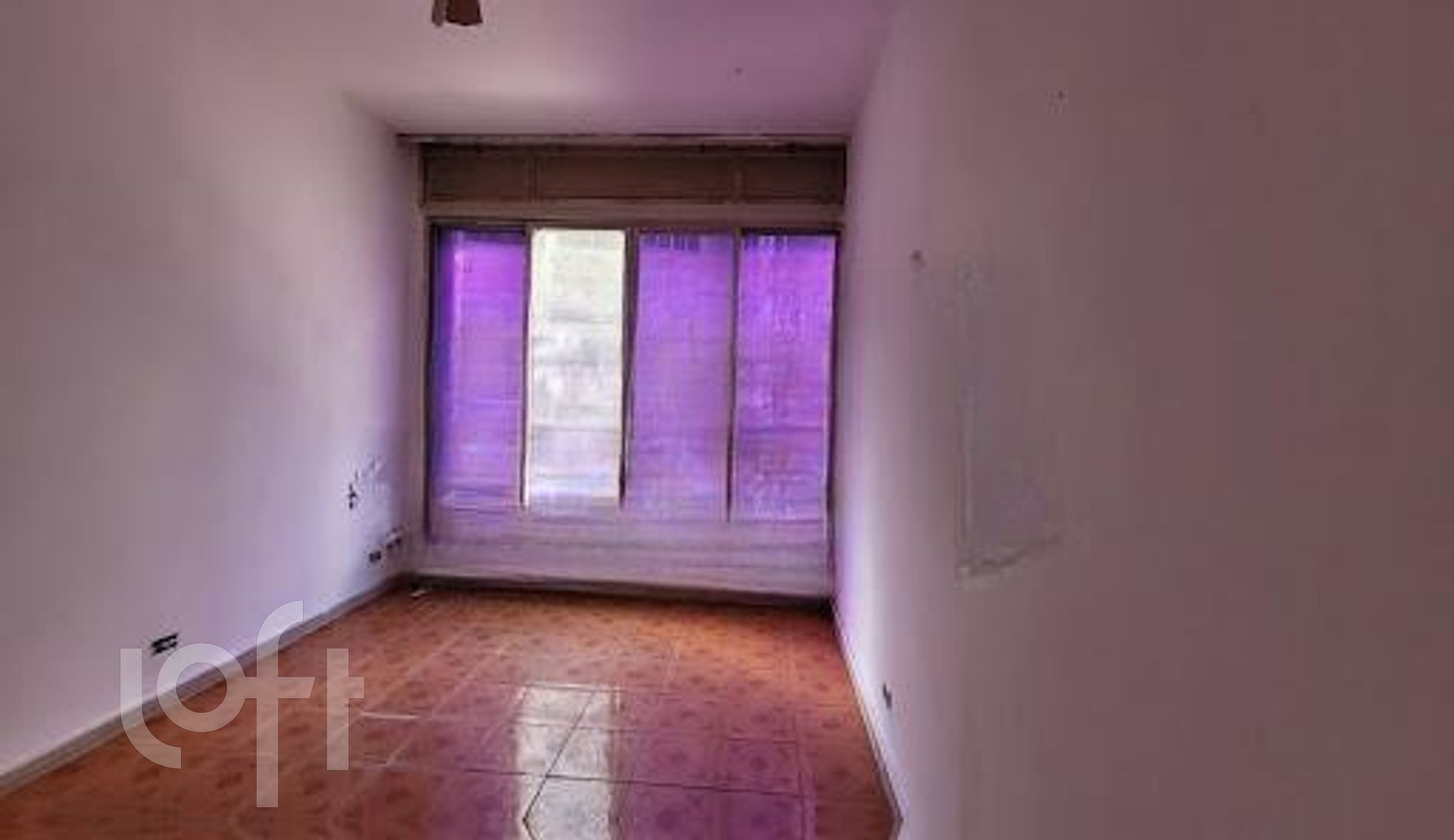 Apartamento à venda com 3 quartos, 90m² - Foto 12