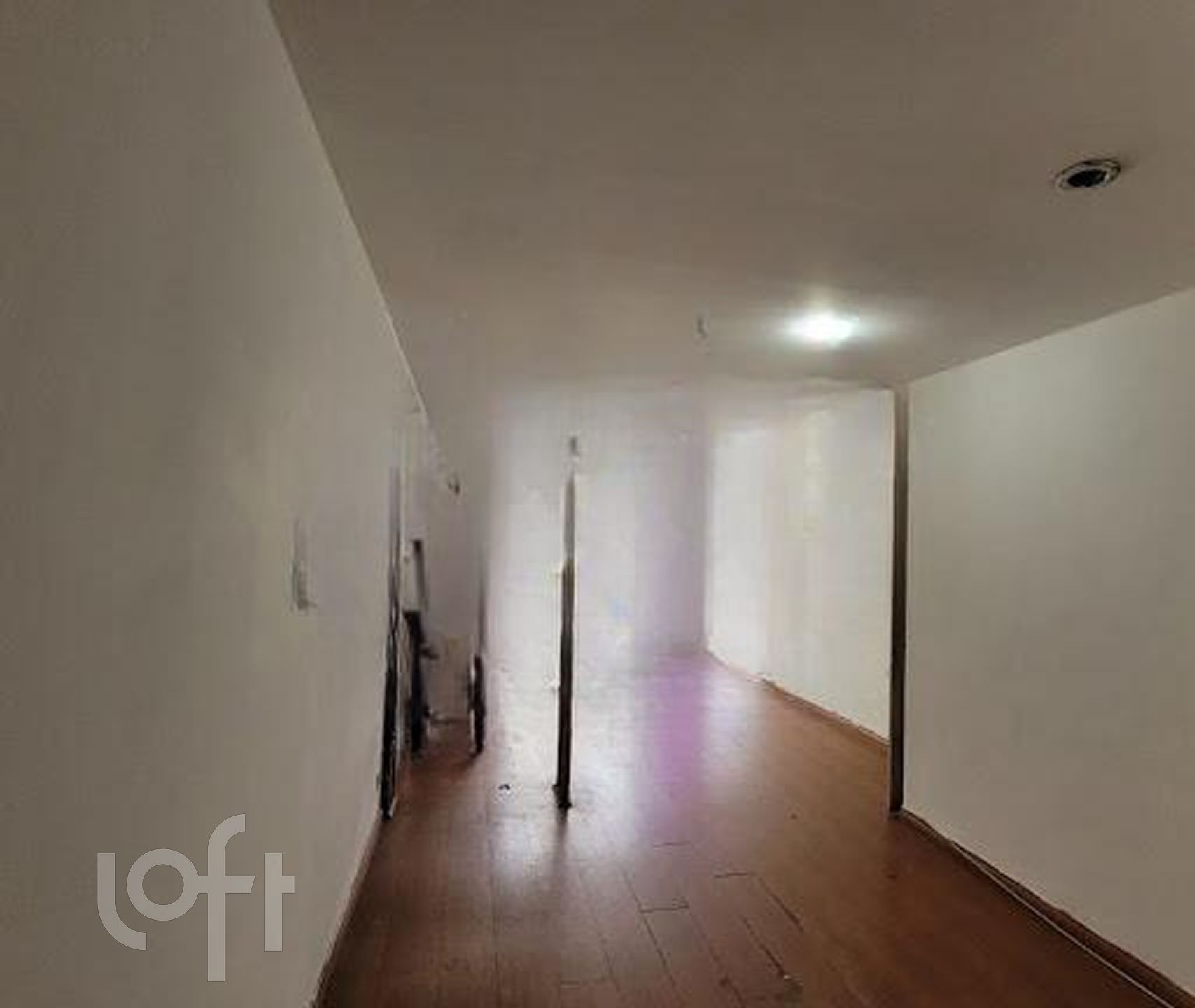 Apartamento à venda com 3 quartos, 90m² - Foto 9