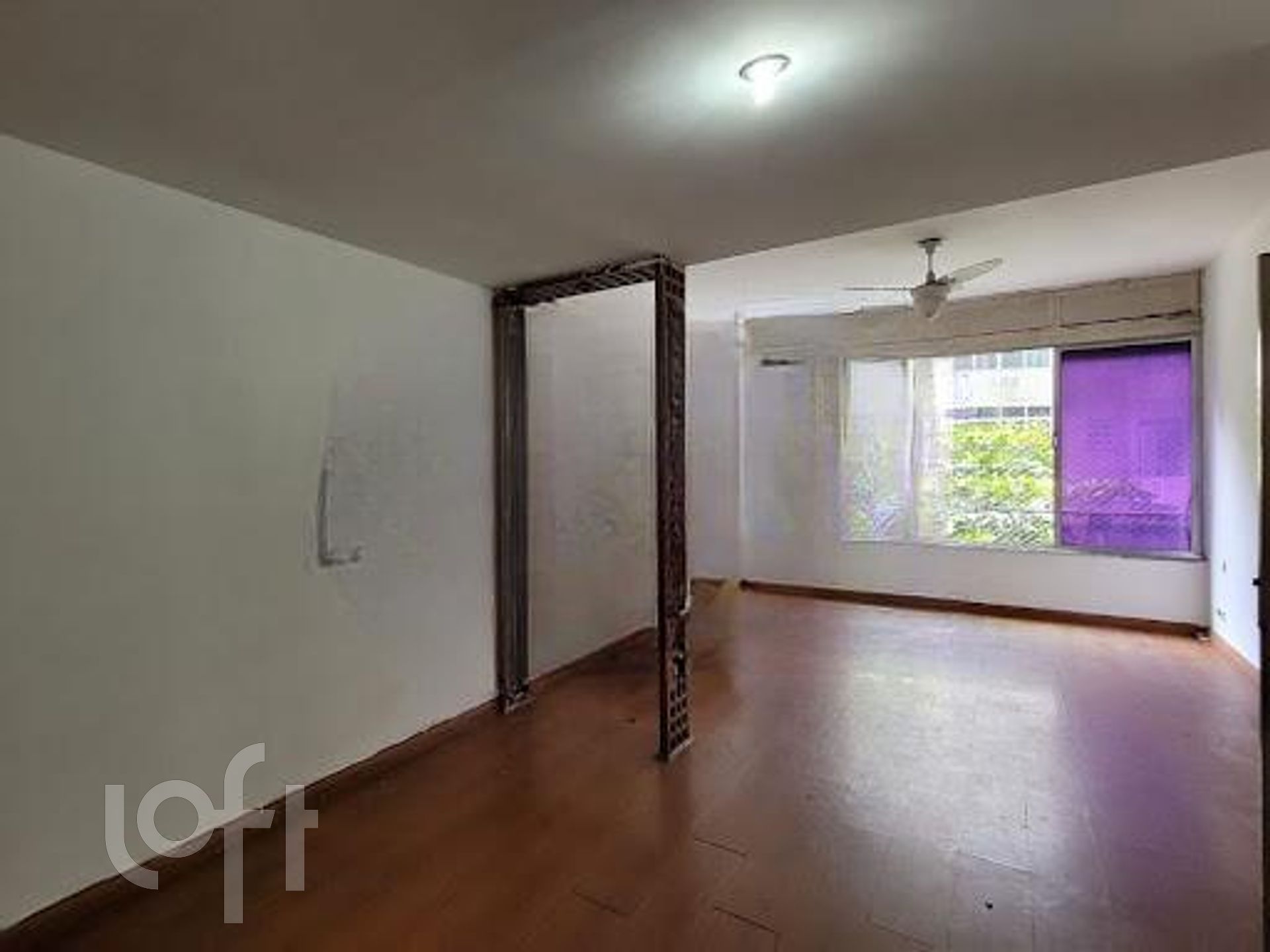 Apartamento à venda com 3 quartos, 90m² - Foto 5