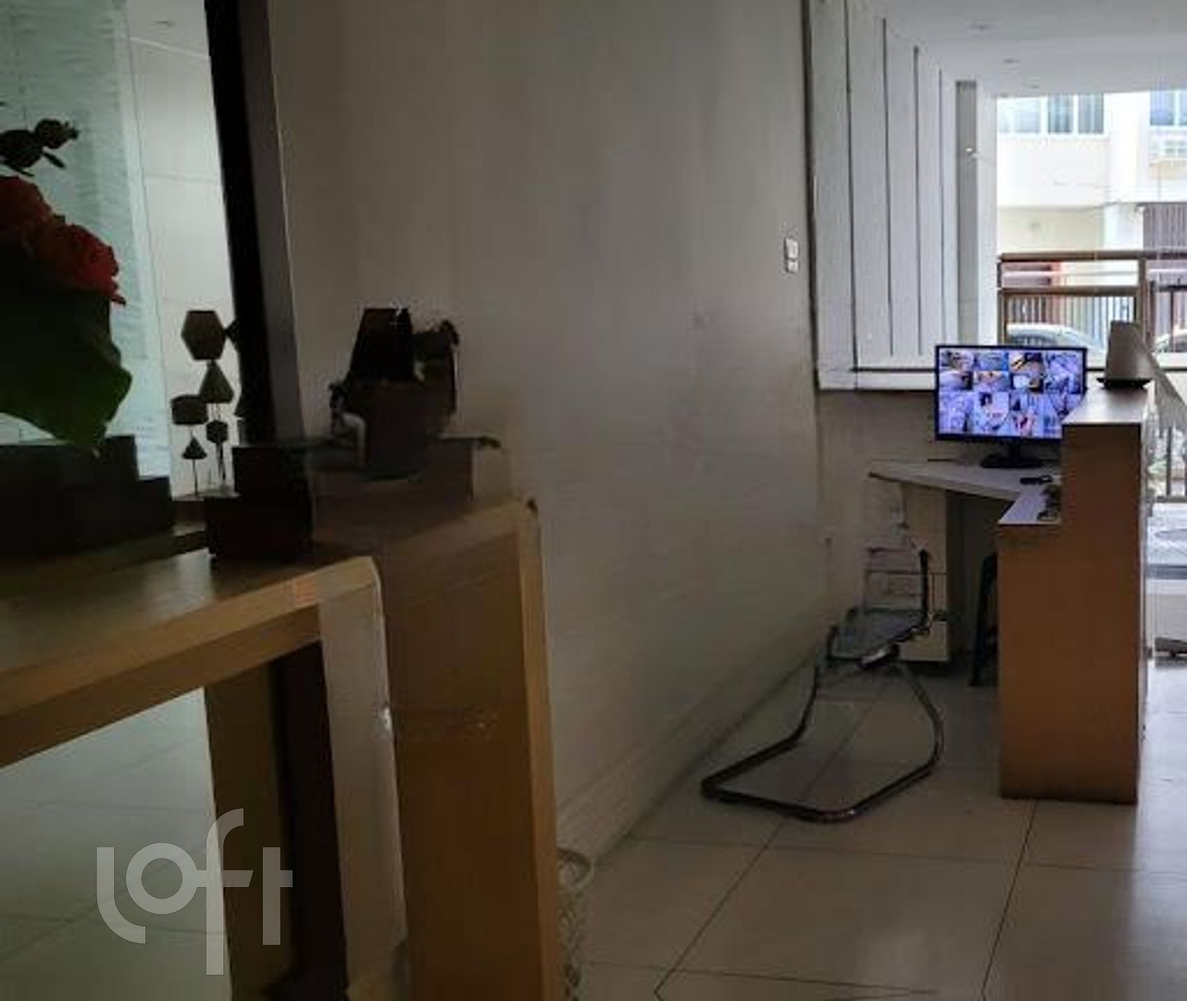 Apartamento à venda com 3 quartos, 90m² - Foto 17