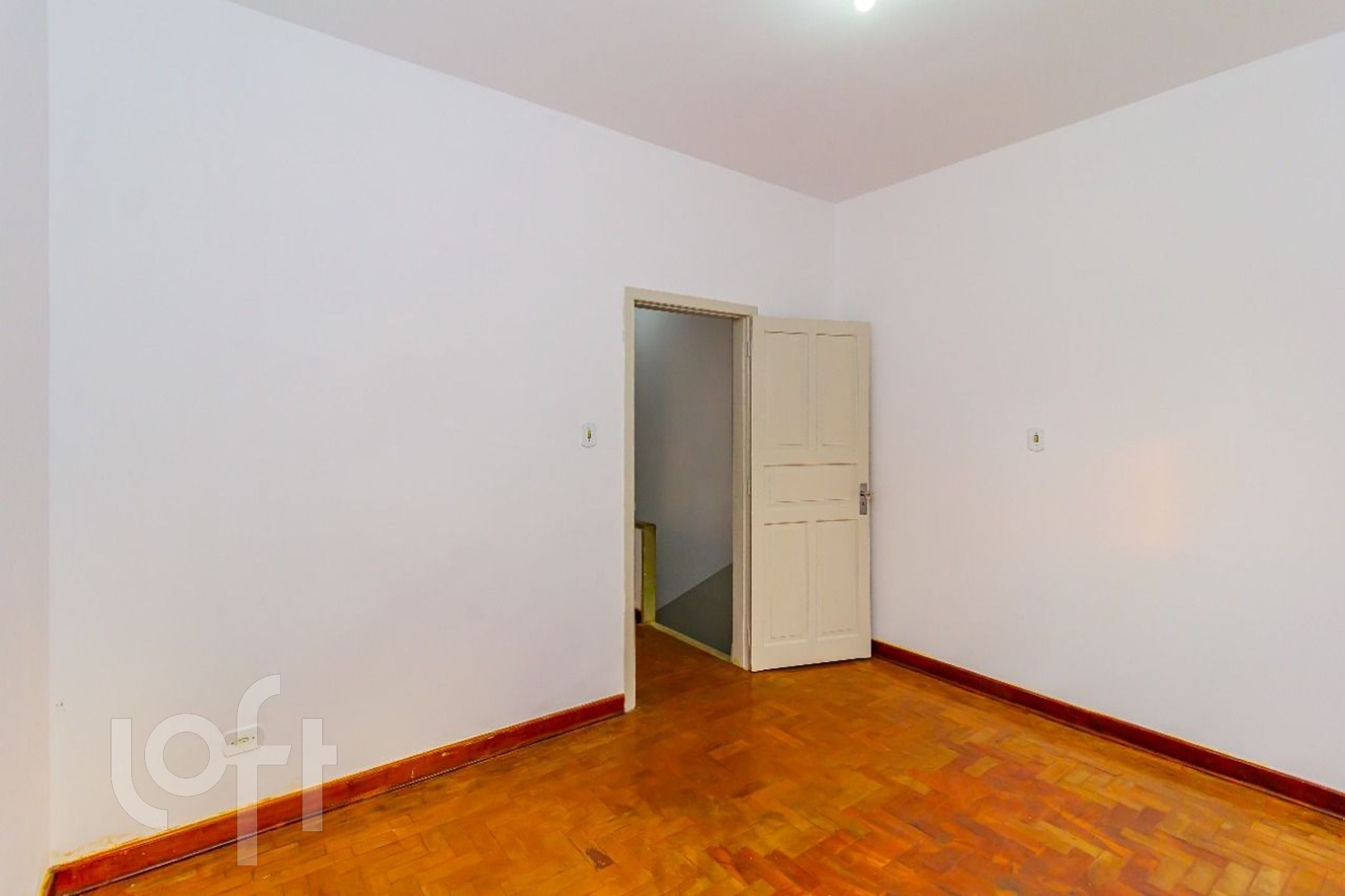 Casa à venda com 3 quartos, 112m² - Foto 17