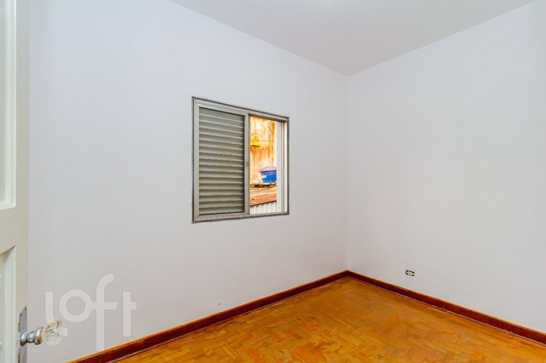 Casa à venda com 3 quartos, 112m² - Foto 12