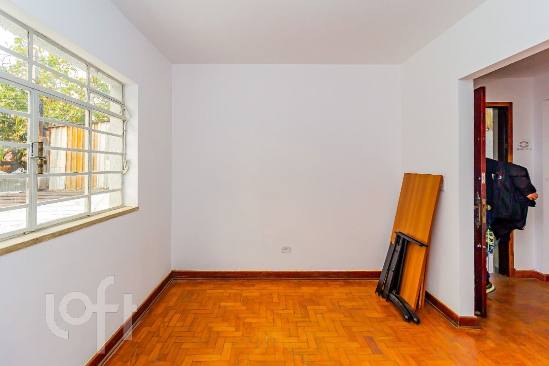 Casa à venda com 3 quartos, 112m² - Foto 3