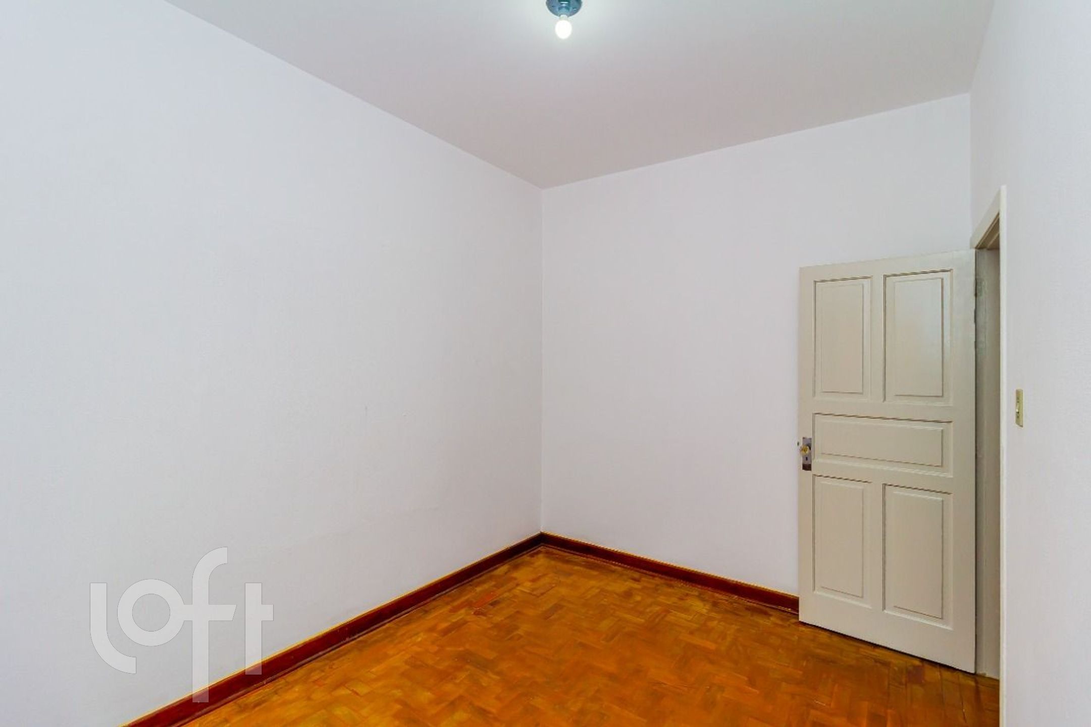 Casa à venda com 3 quartos, 112m² - Foto 19