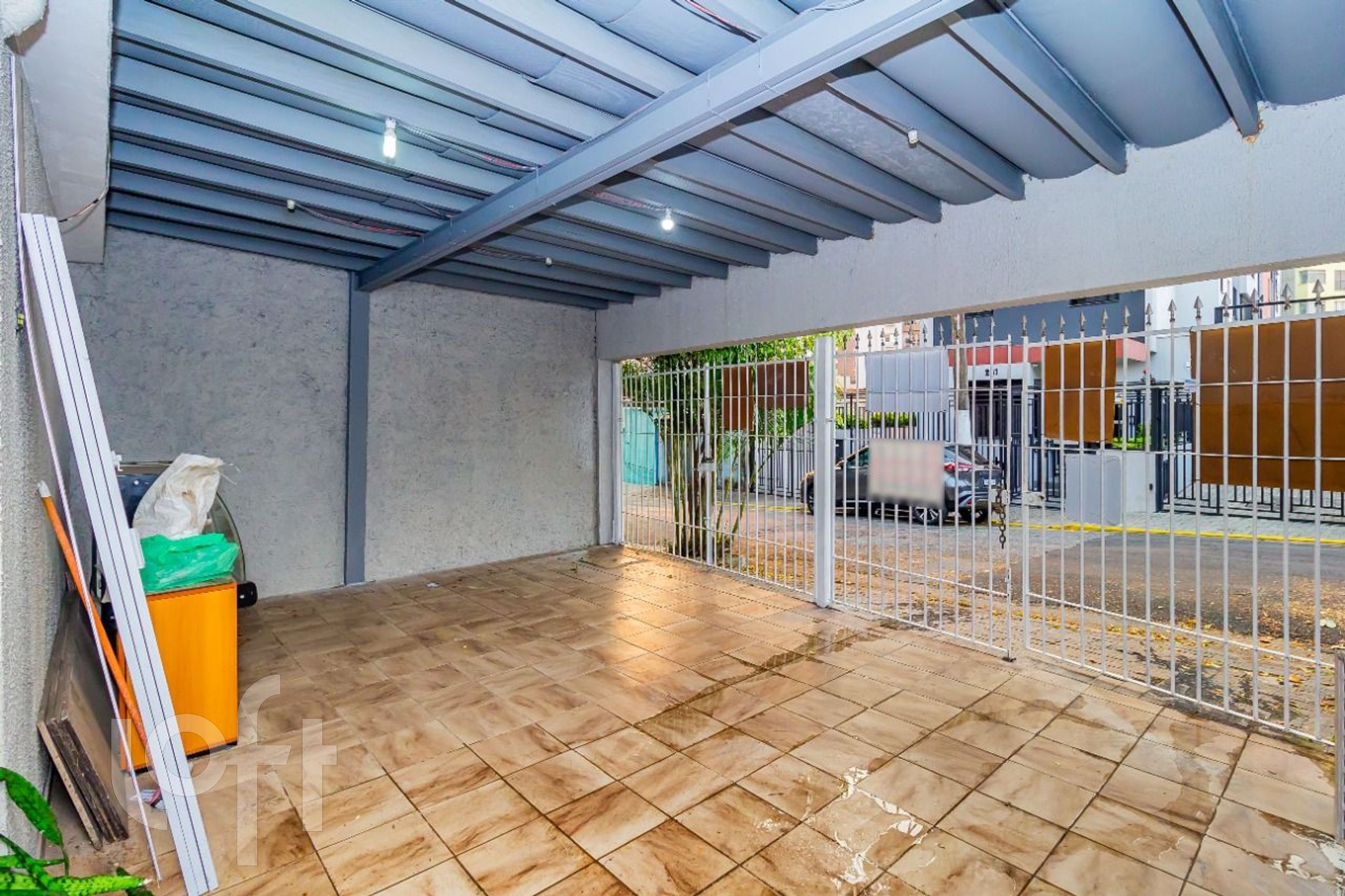 Casa à venda com 3 quartos, 112m² - Foto 34